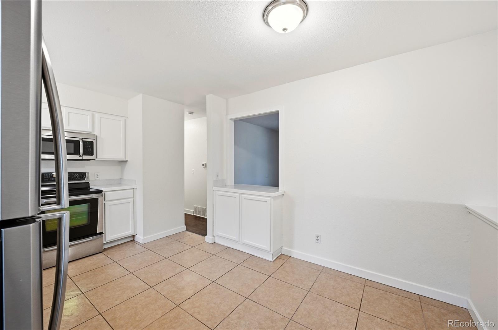 MLS Image #8 for 4538 s fairplay court,aurora, Colorado