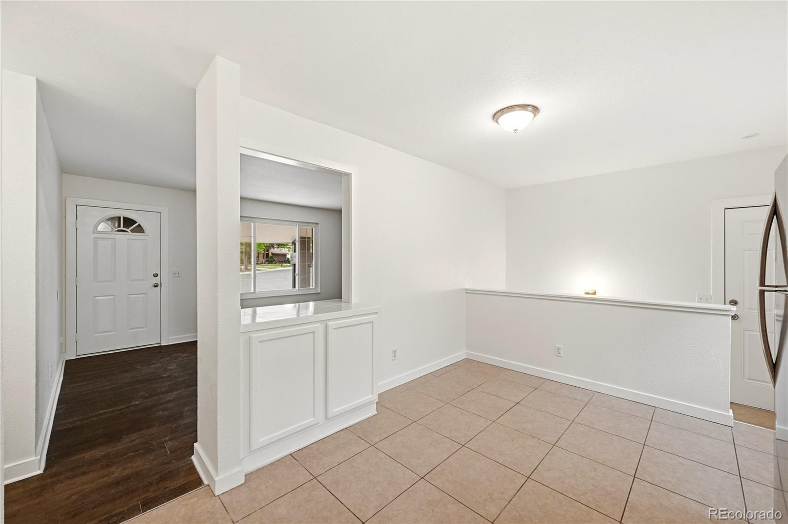 MLS Image #9 for 4538 s fairplay court,aurora, Colorado