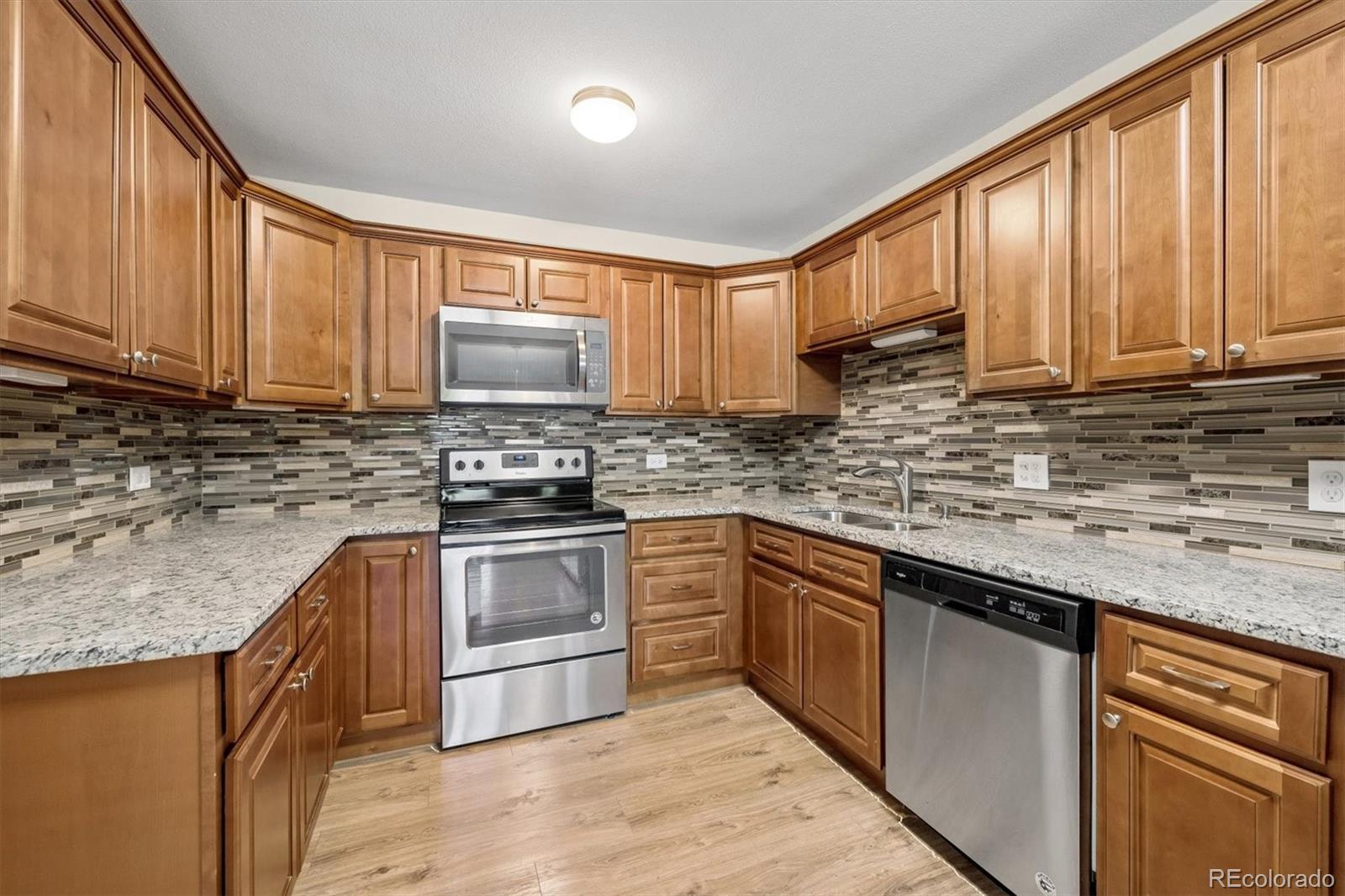 MLS Image #0 for 720 s clinton street 7c,denver, Colorado