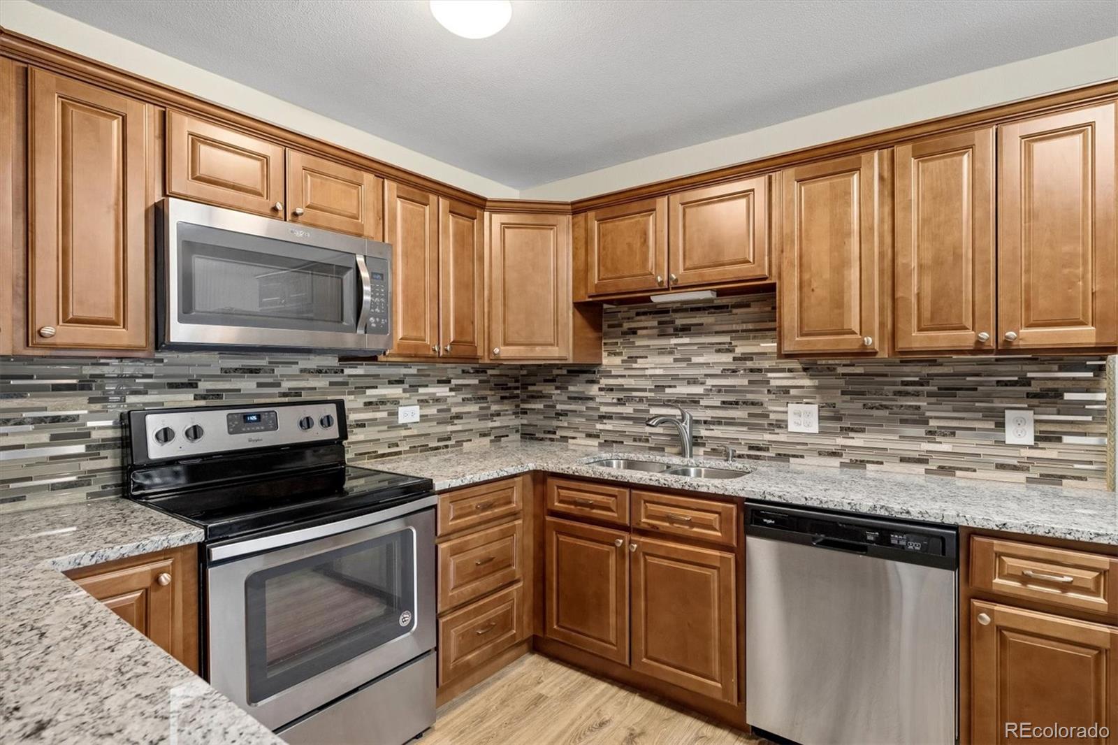 MLS Image #1 for 720 s clinton street 7c,denver, Colorado