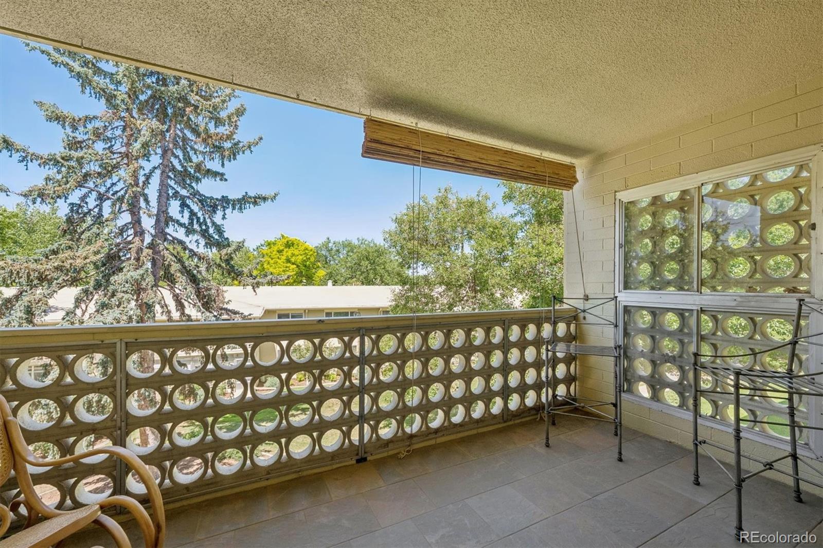 MLS Image #10 for 720 s clinton street 7c,denver, Colorado