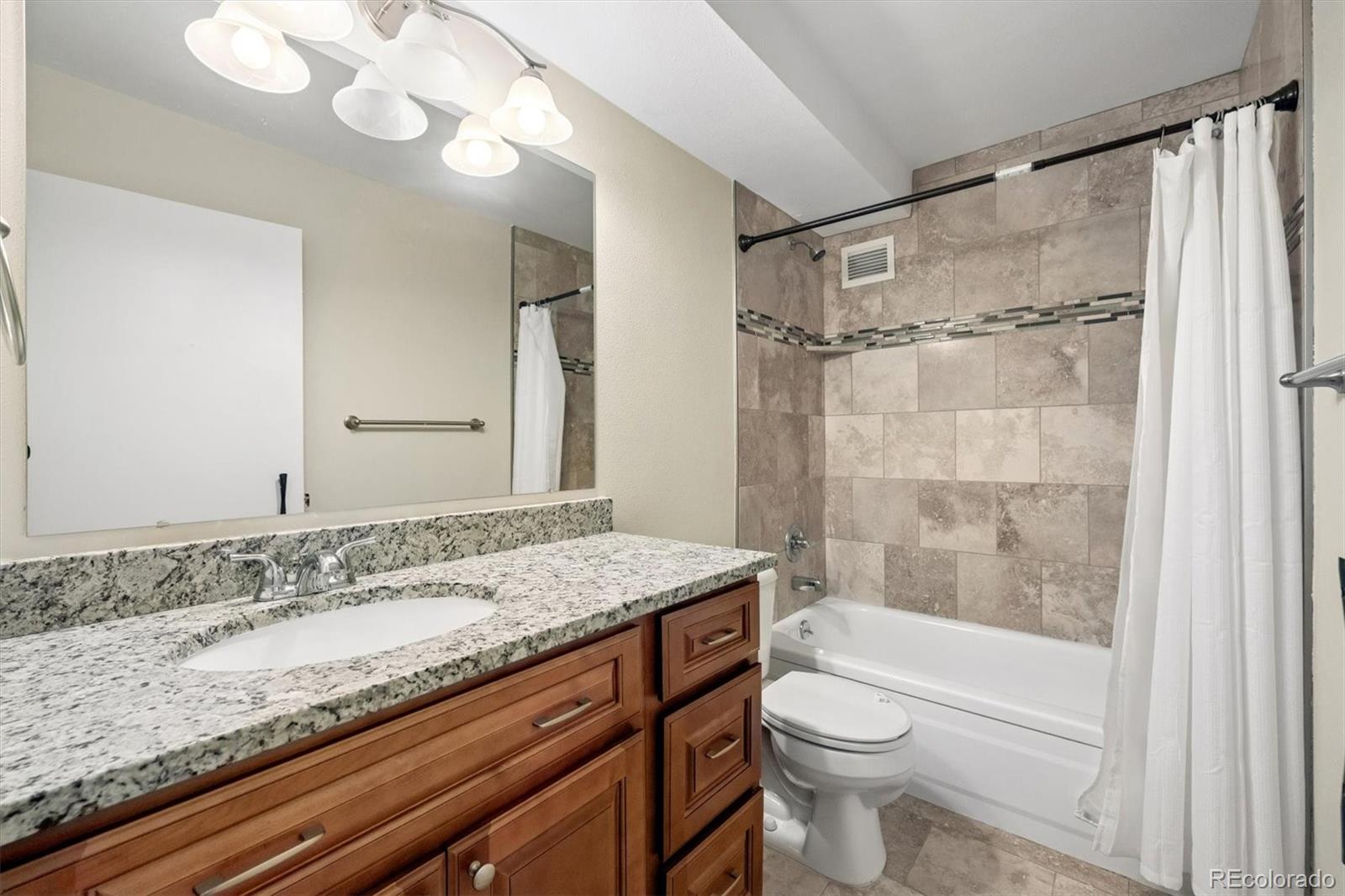 MLS Image #5 for 720 s clinton street 7c,denver, Colorado