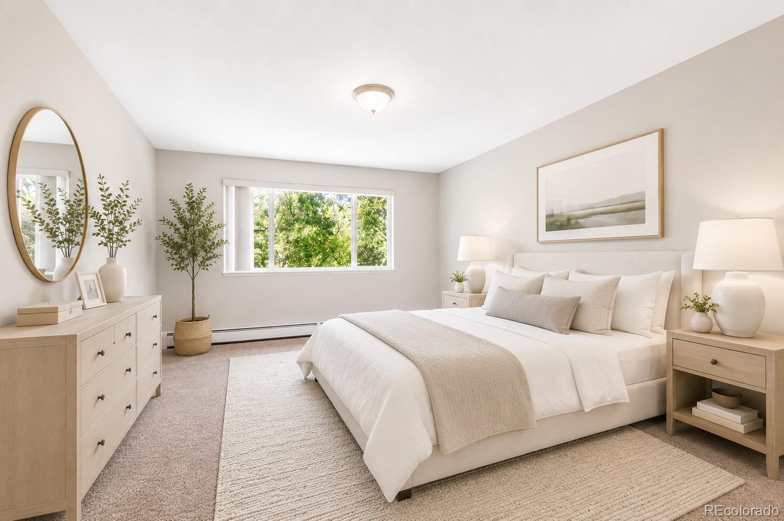 MLS Image #6 for 720 s clinton street 7c,denver, Colorado