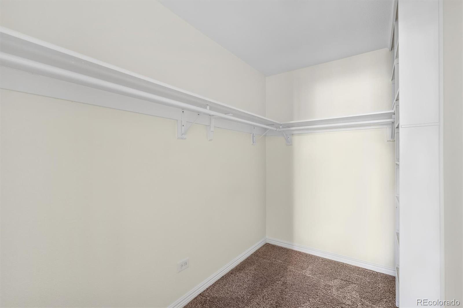 MLS Image #7 for 720 s clinton street 7c,denver, Colorado