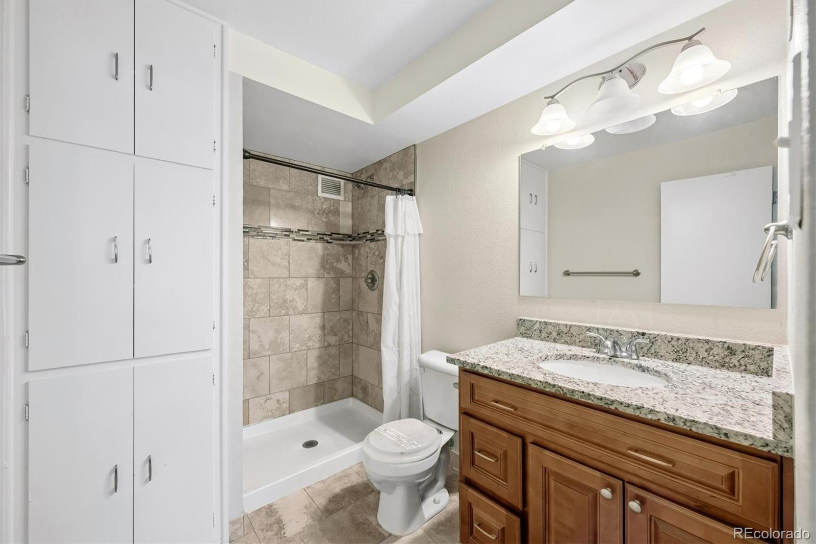 MLS Image #8 for 720 s clinton street 7c,denver, Colorado