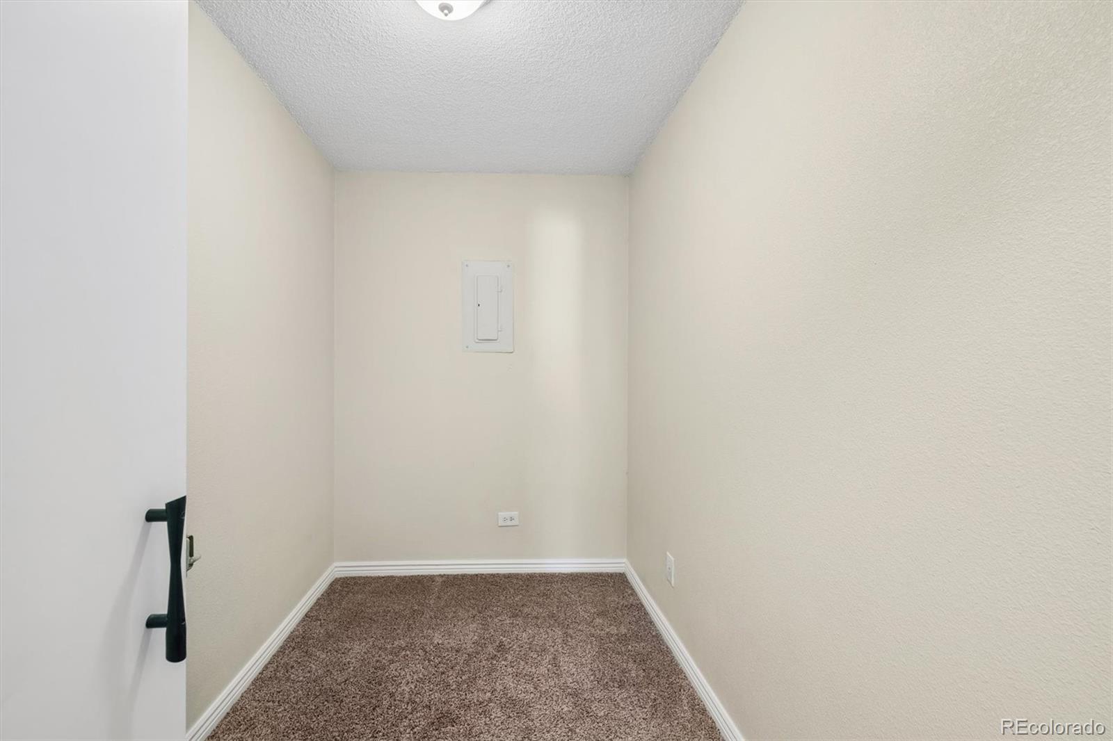 MLS Image #9 for 720 s clinton street 7c,denver, Colorado