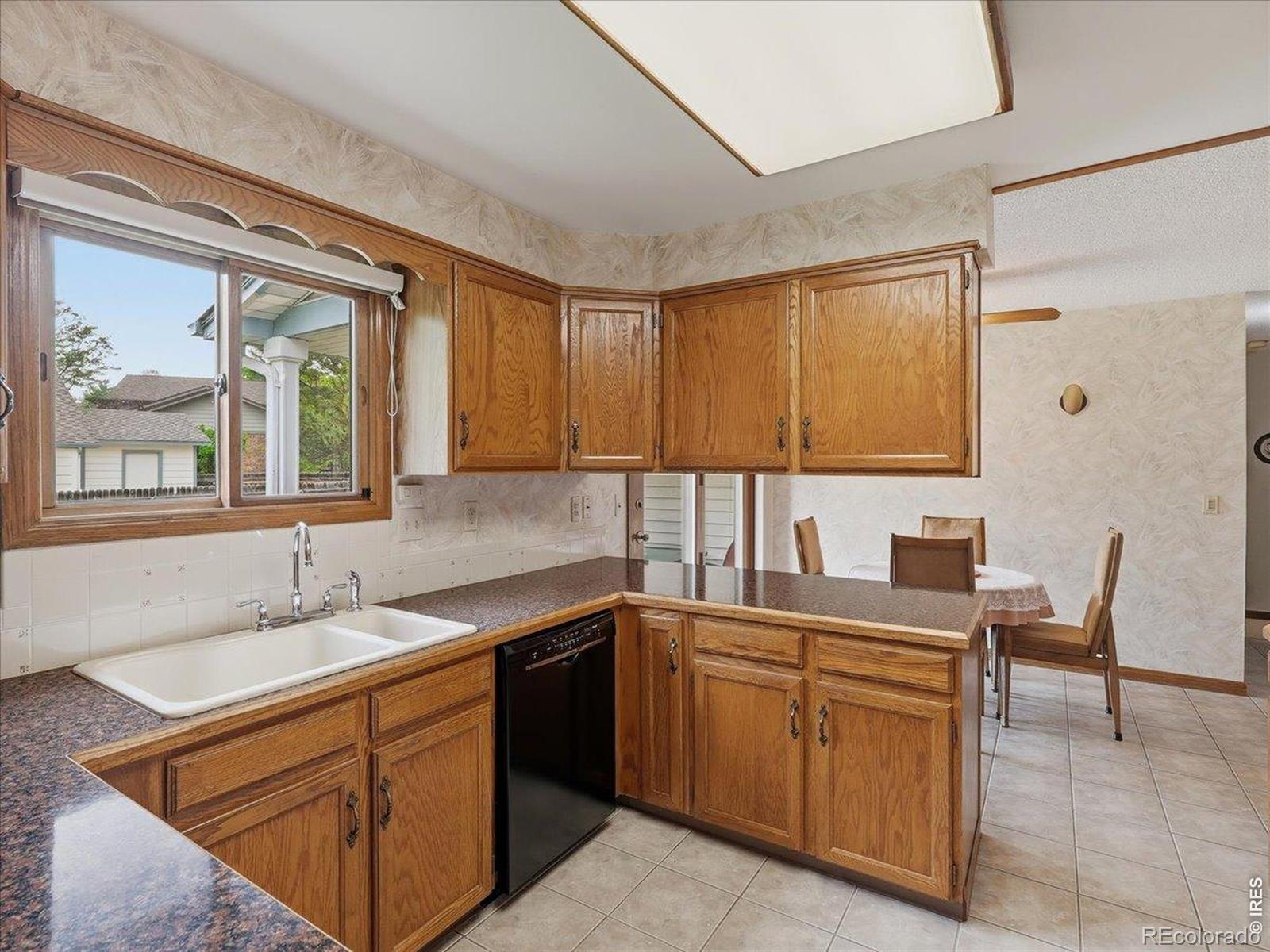 MLS Image #10 for 2159  cypress street,longmont, Colorado