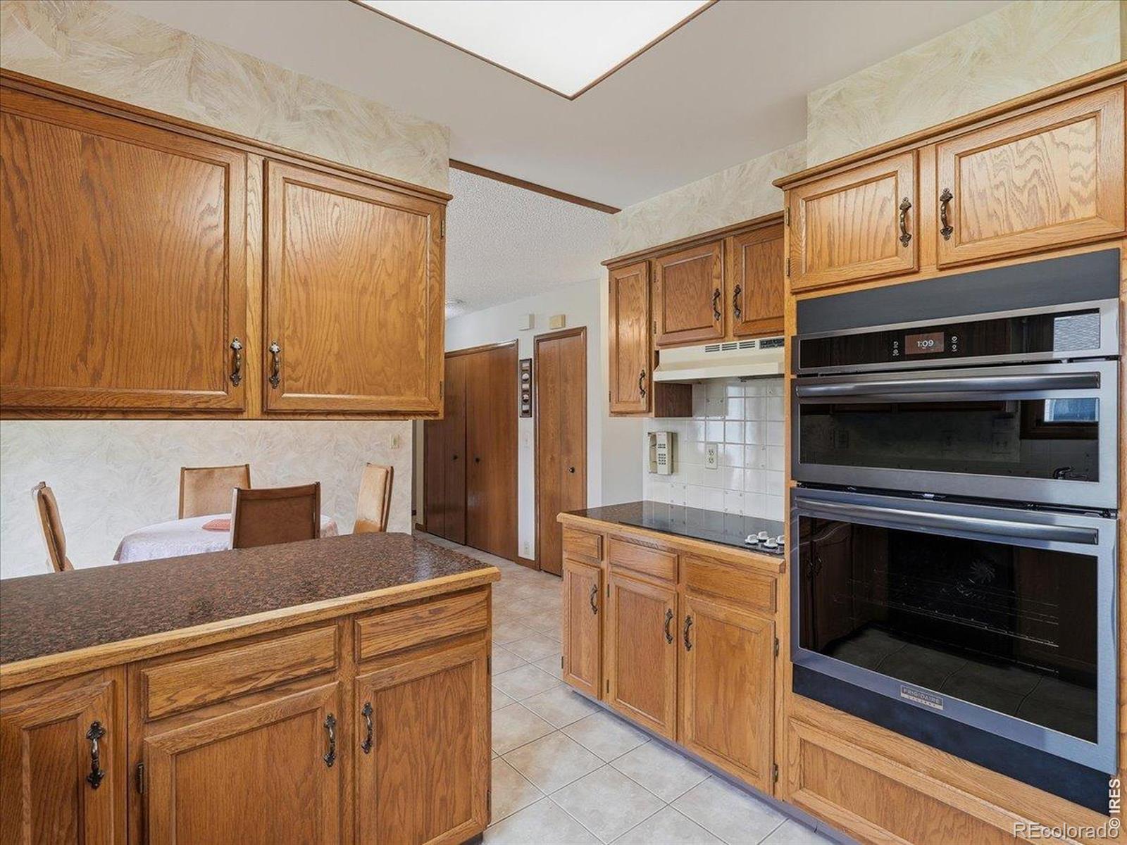 MLS Image #11 for 2159  cypress street,longmont, Colorado