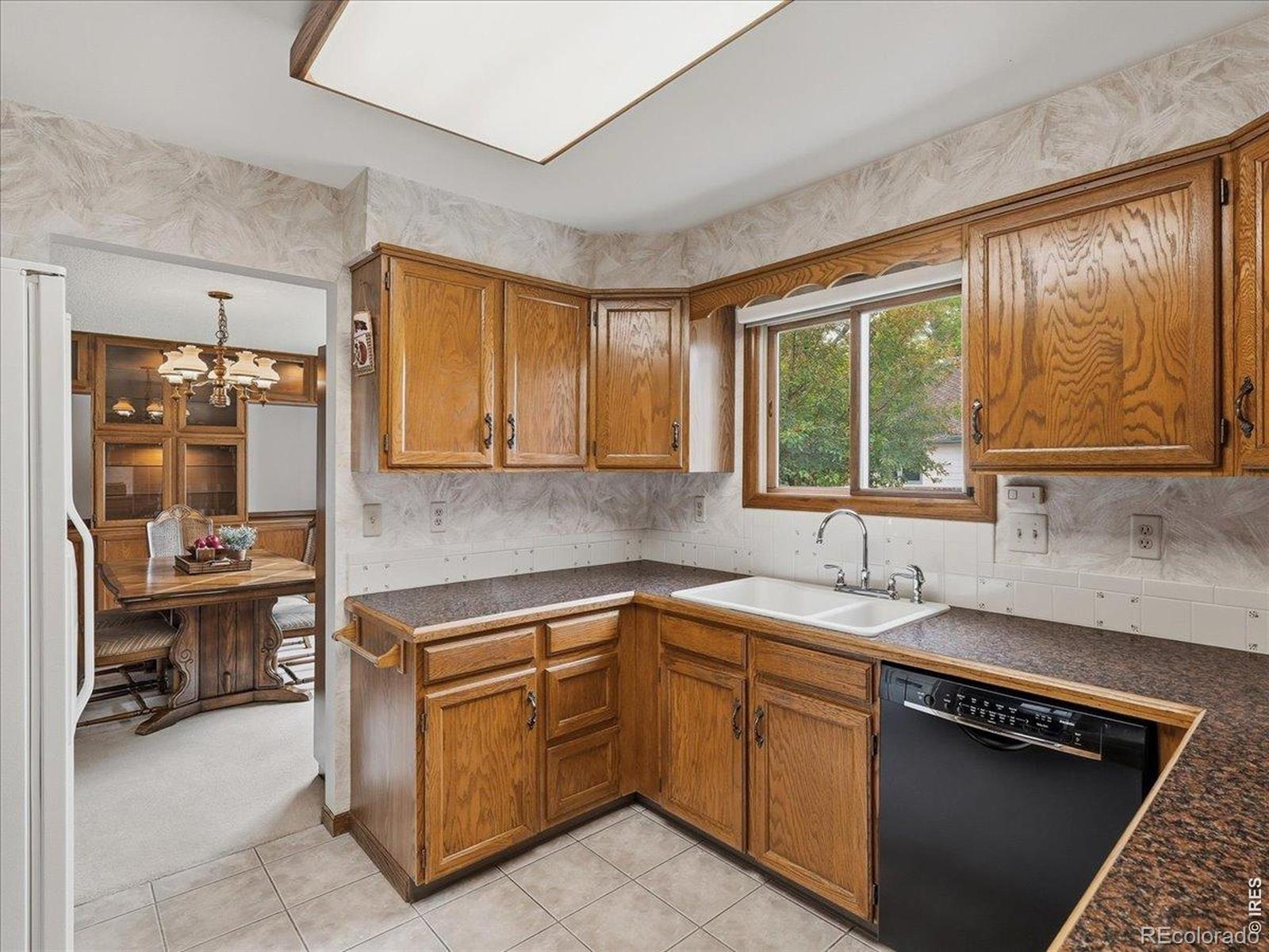 MLS Image #12 for 2159  cypress street,longmont, Colorado