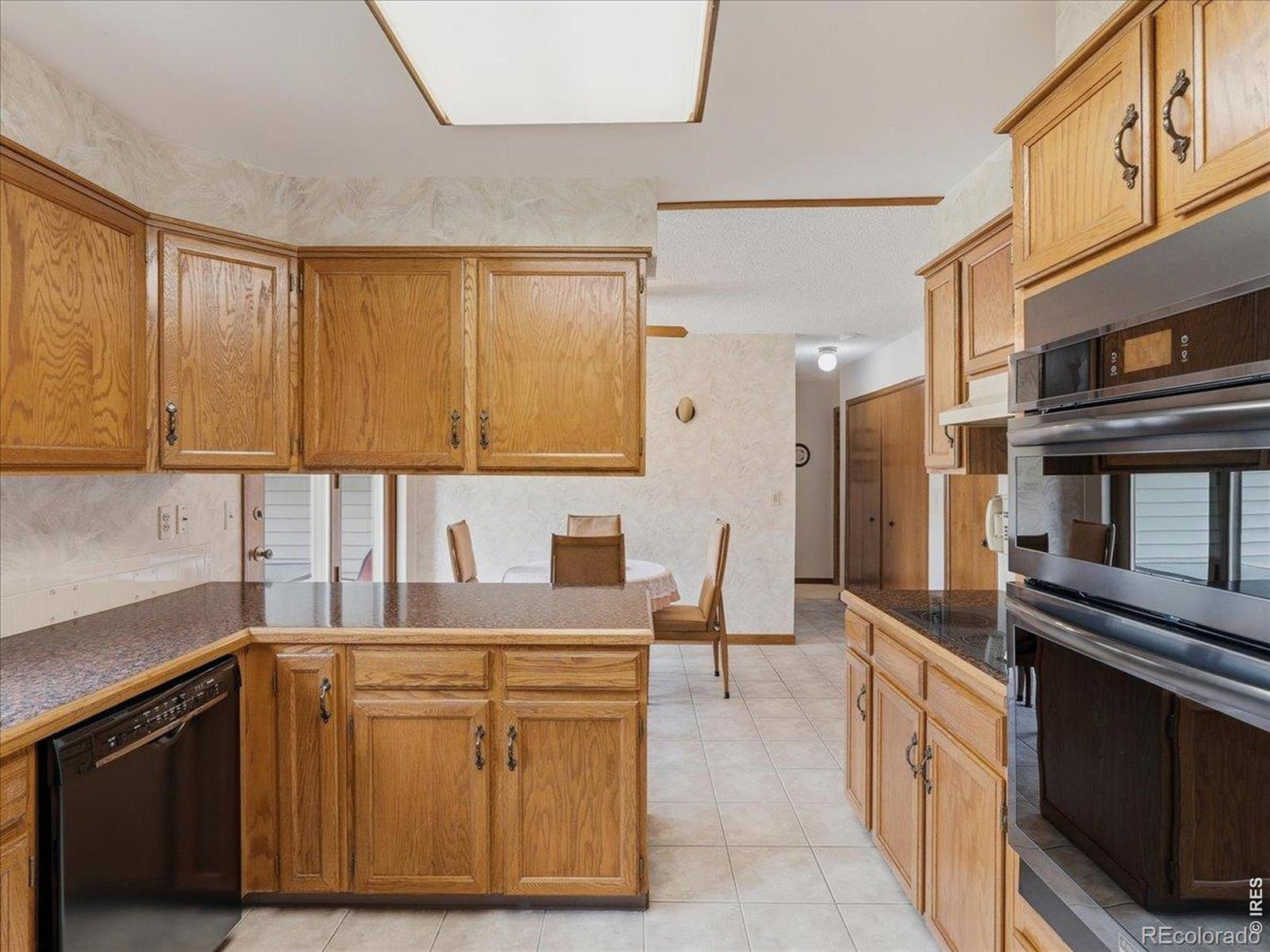 MLS Image #13 for 2159  cypress street,longmont, Colorado