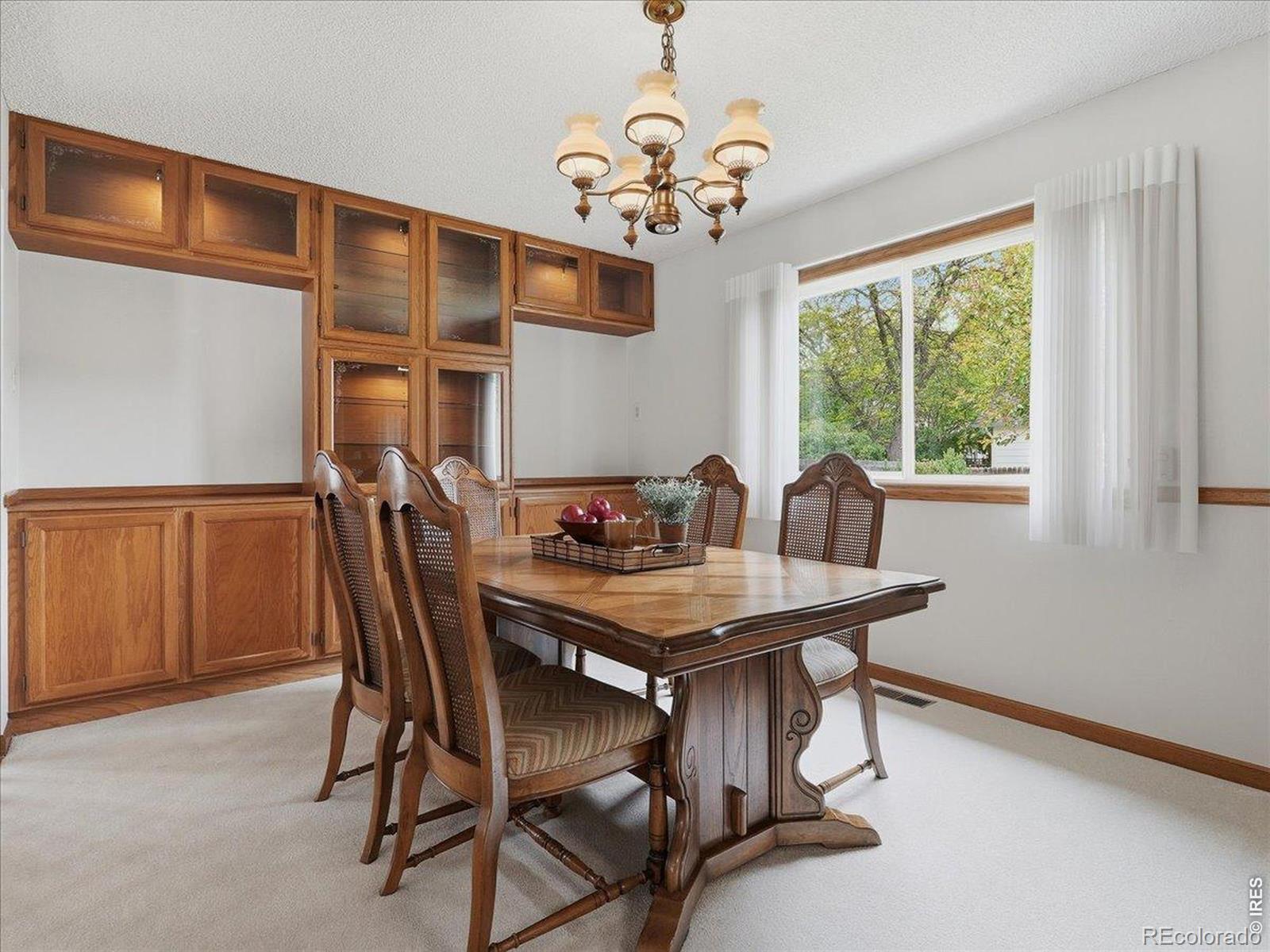 MLS Image #14 for 2159  cypress street,longmont, Colorado