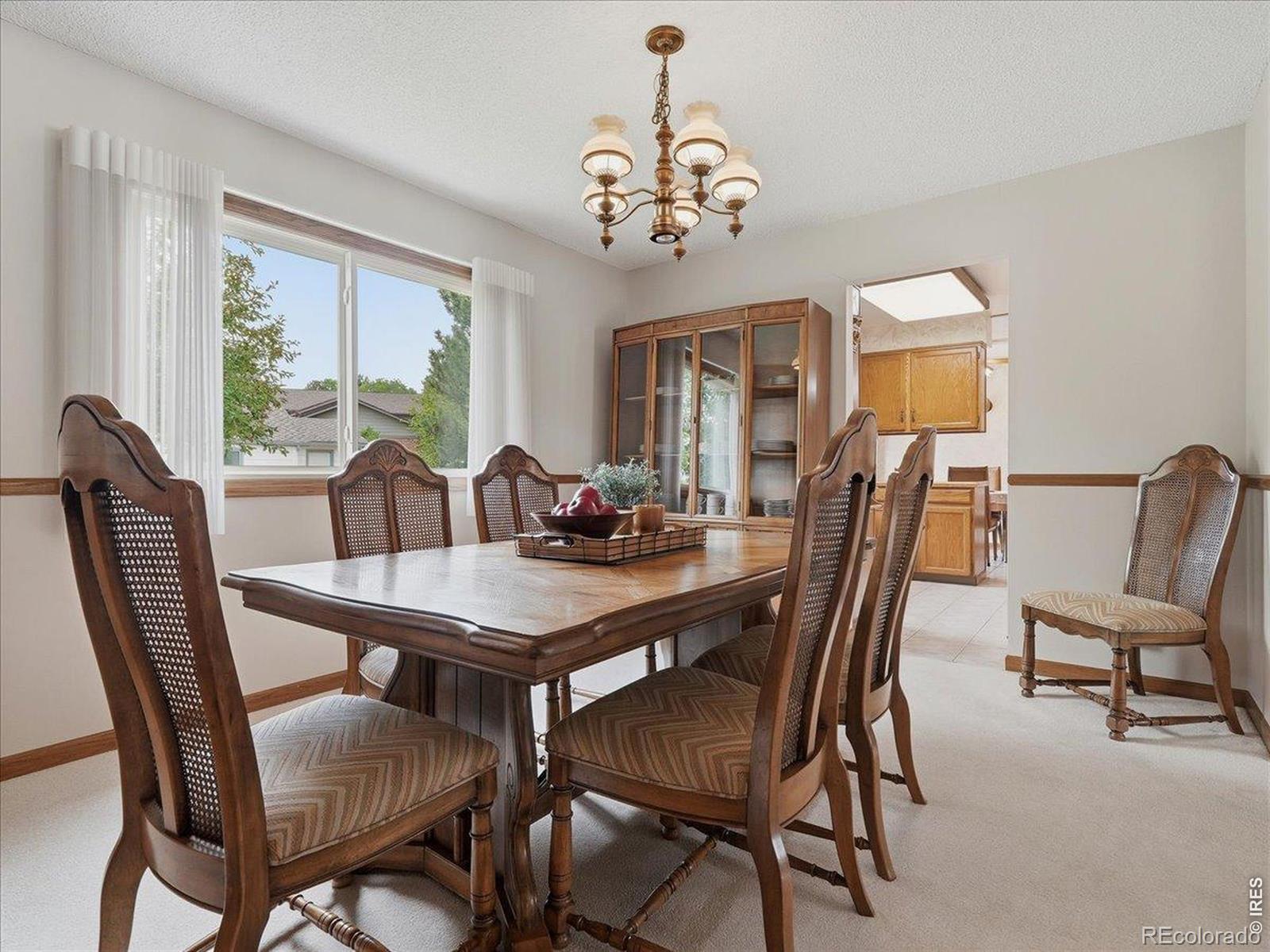 MLS Image #15 for 2159  cypress street,longmont, Colorado