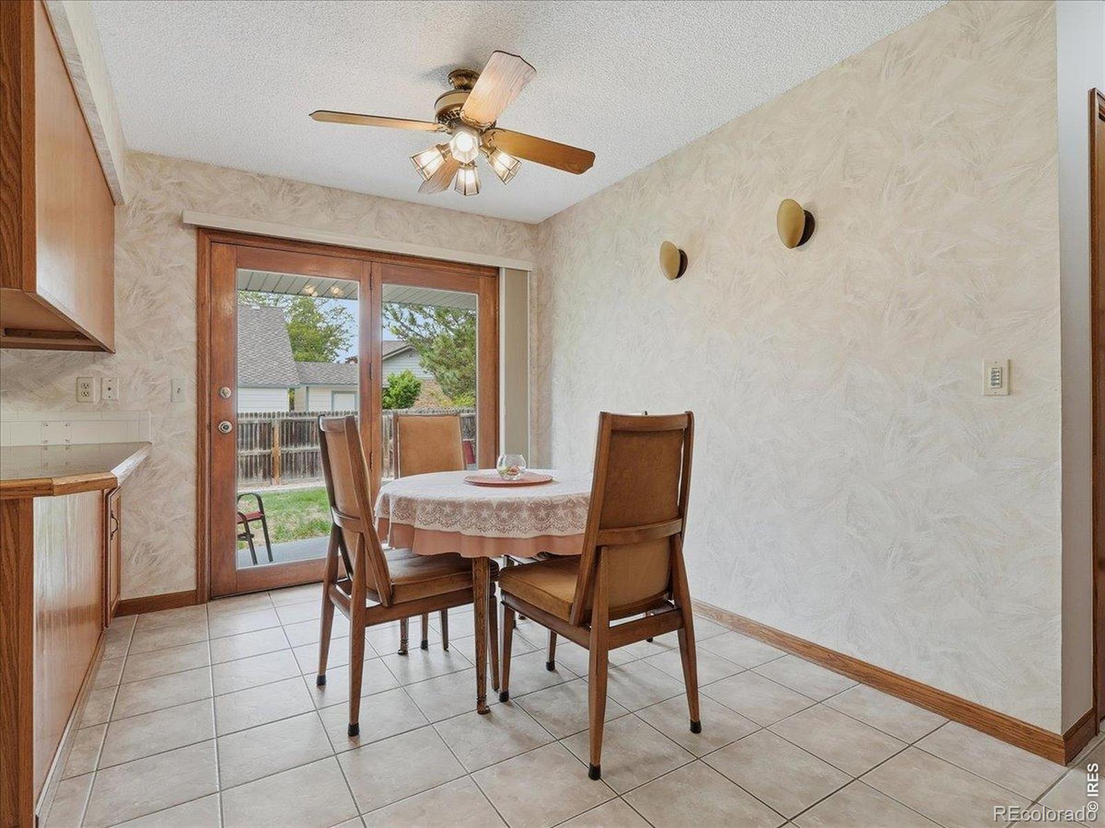 MLS Image #16 for 2159  cypress street,longmont, Colorado