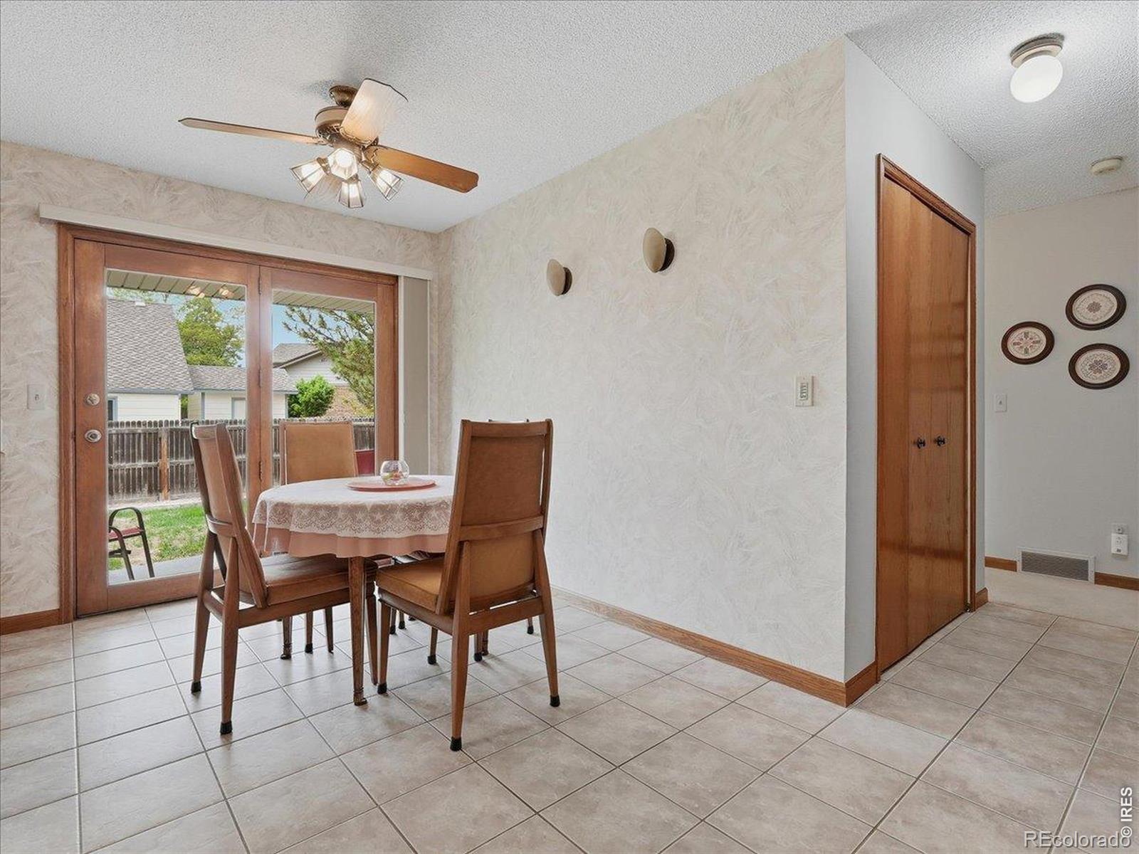 MLS Image #17 for 2159  cypress street,longmont, Colorado