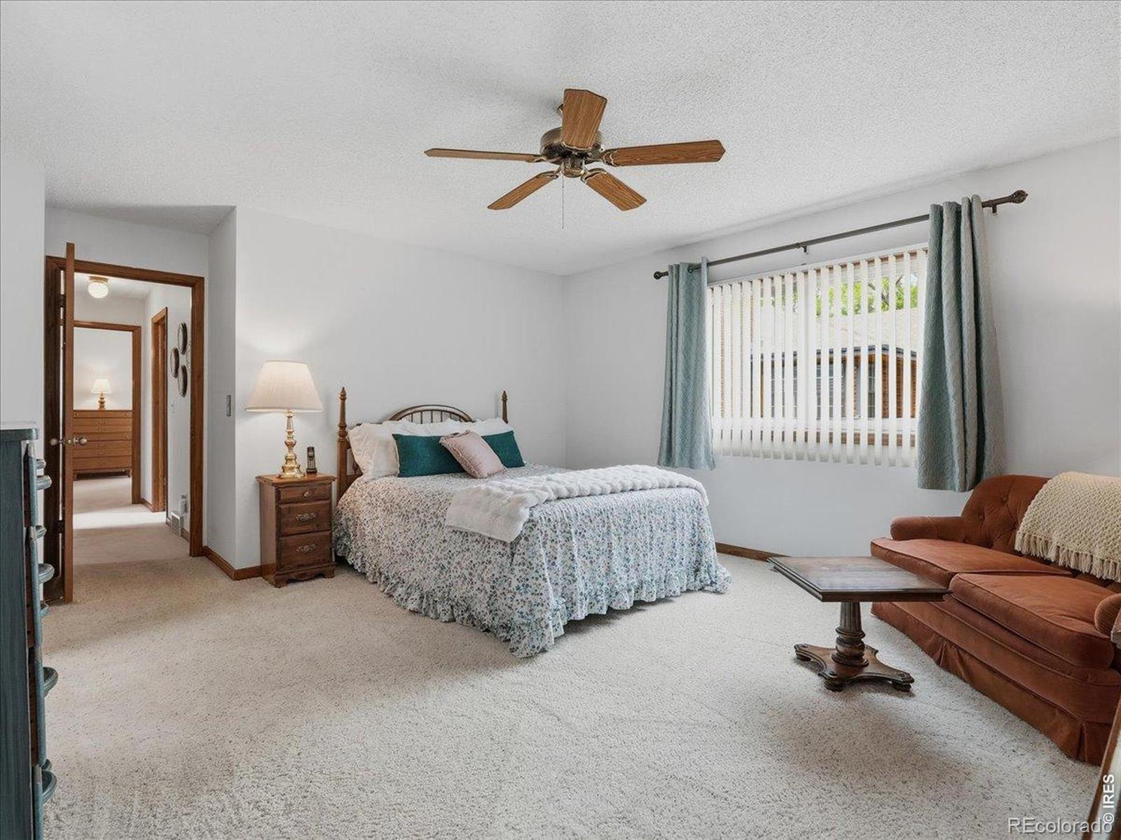 MLS Image #18 for 2159  cypress street,longmont, Colorado