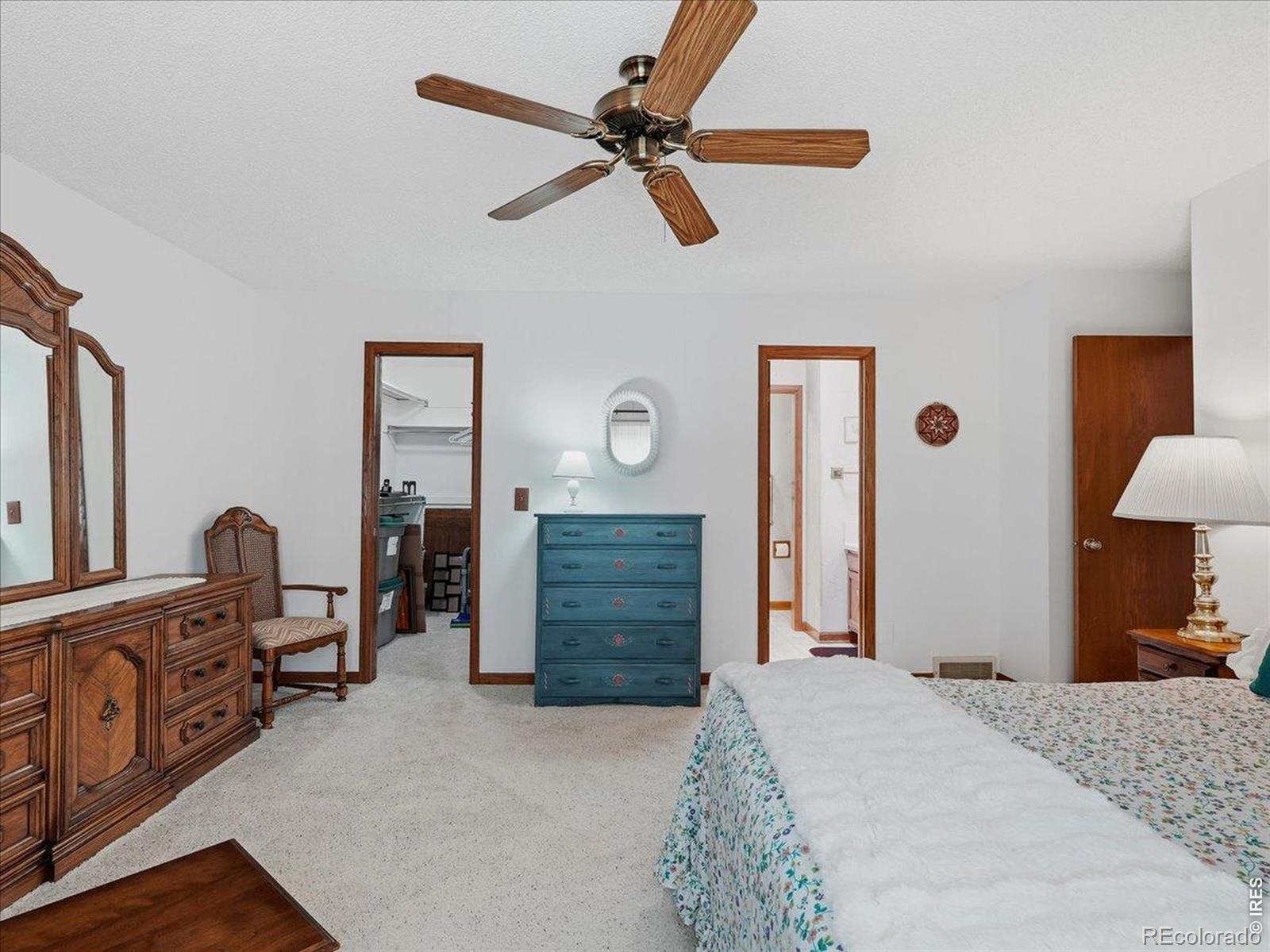 MLS Image #19 for 2159  cypress street,longmont, Colorado