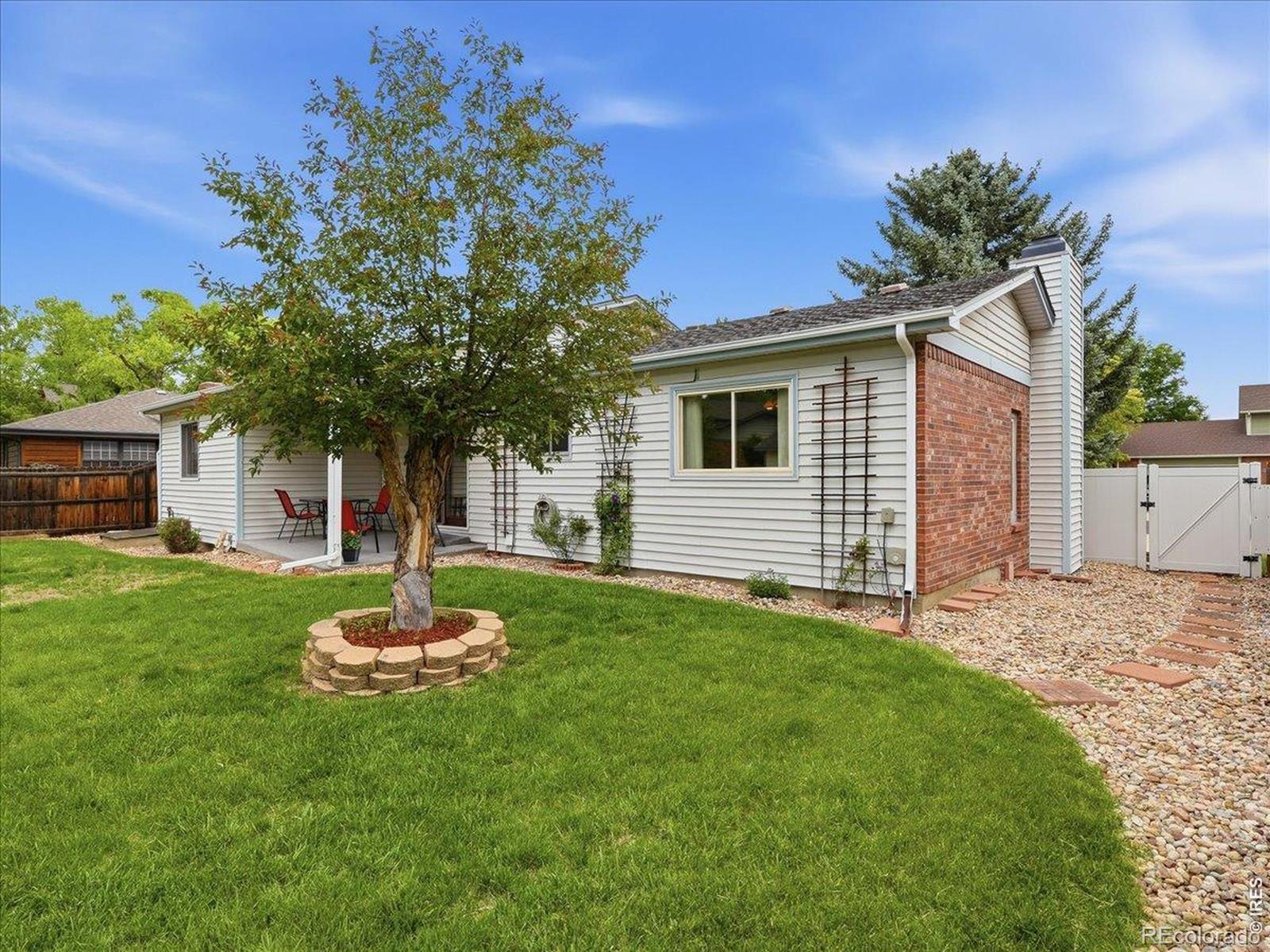 MLS Image #2 for 2159  cypress street,longmont, Colorado