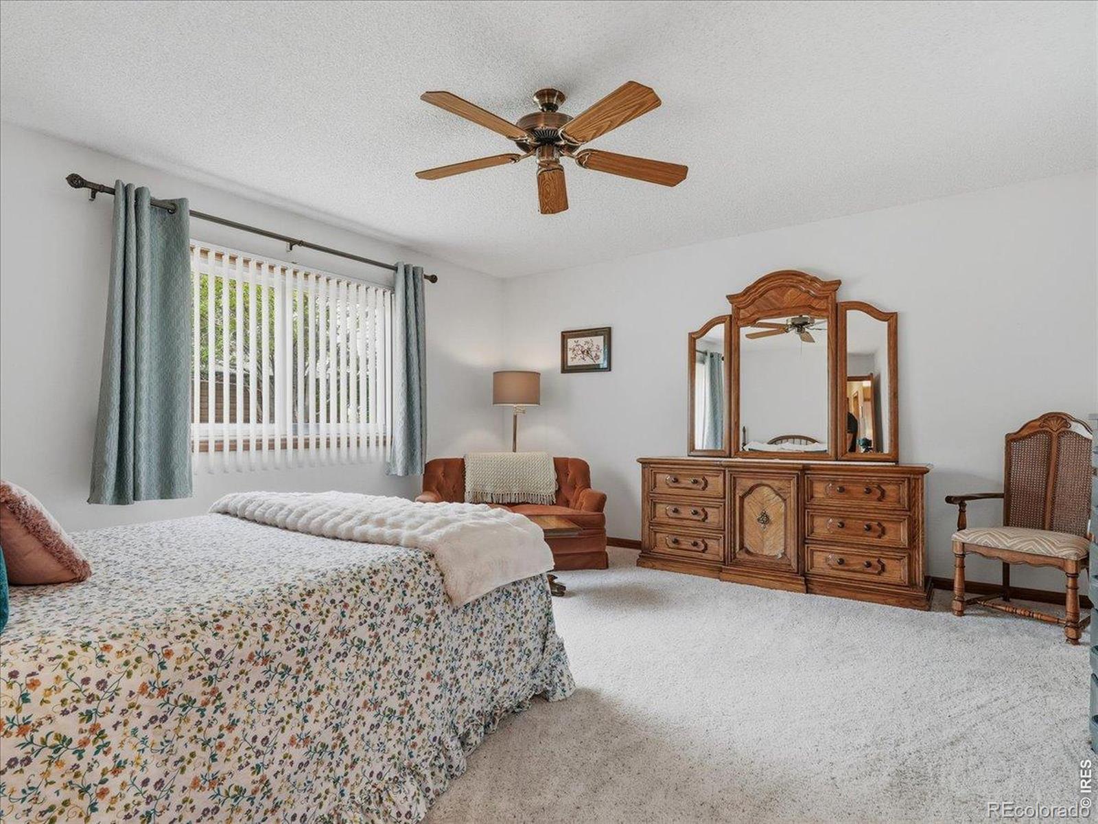 MLS Image #20 for 2159  cypress street,longmont, Colorado
