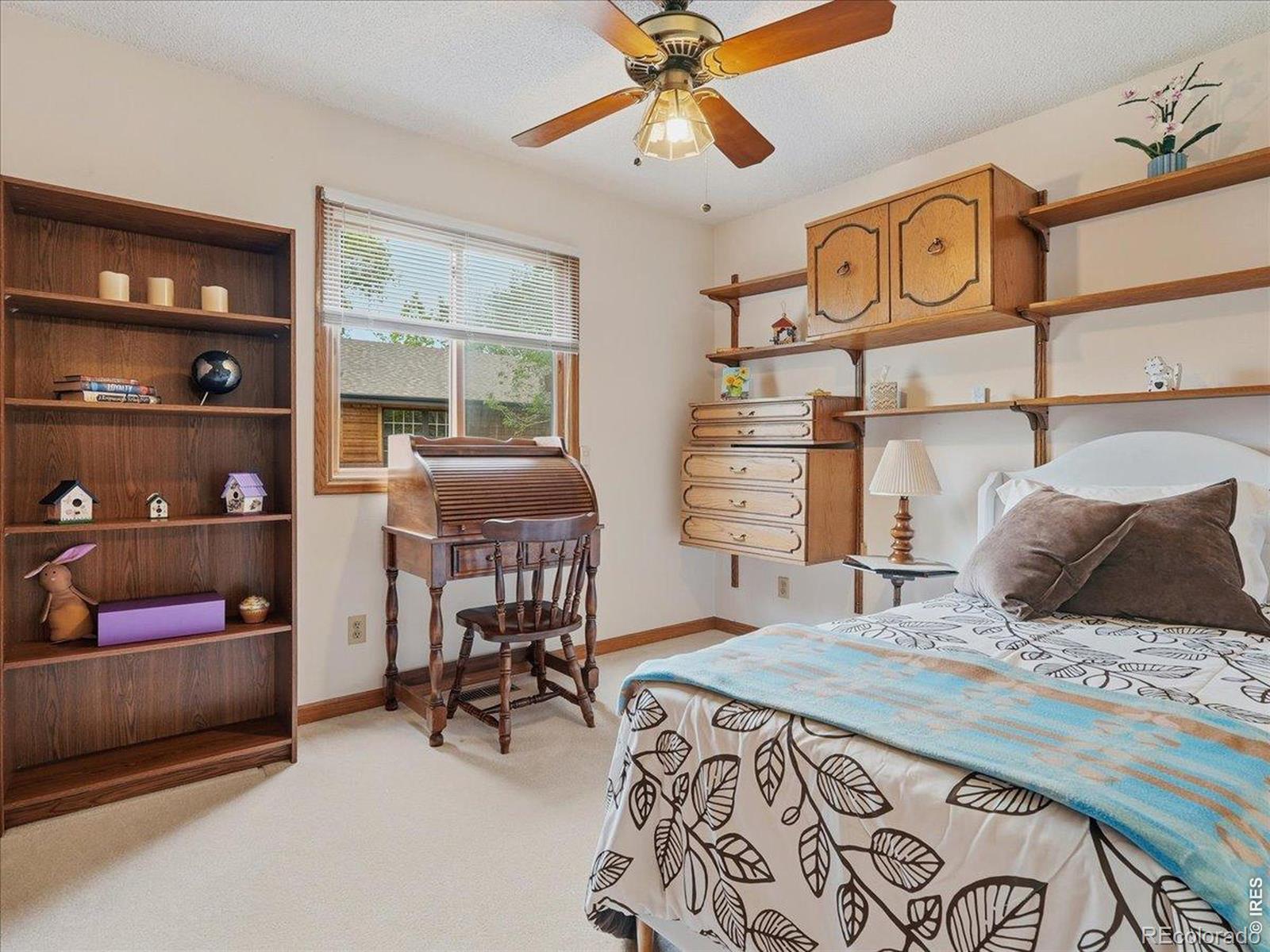 MLS Image #21 for 2159  cypress street,longmont, Colorado