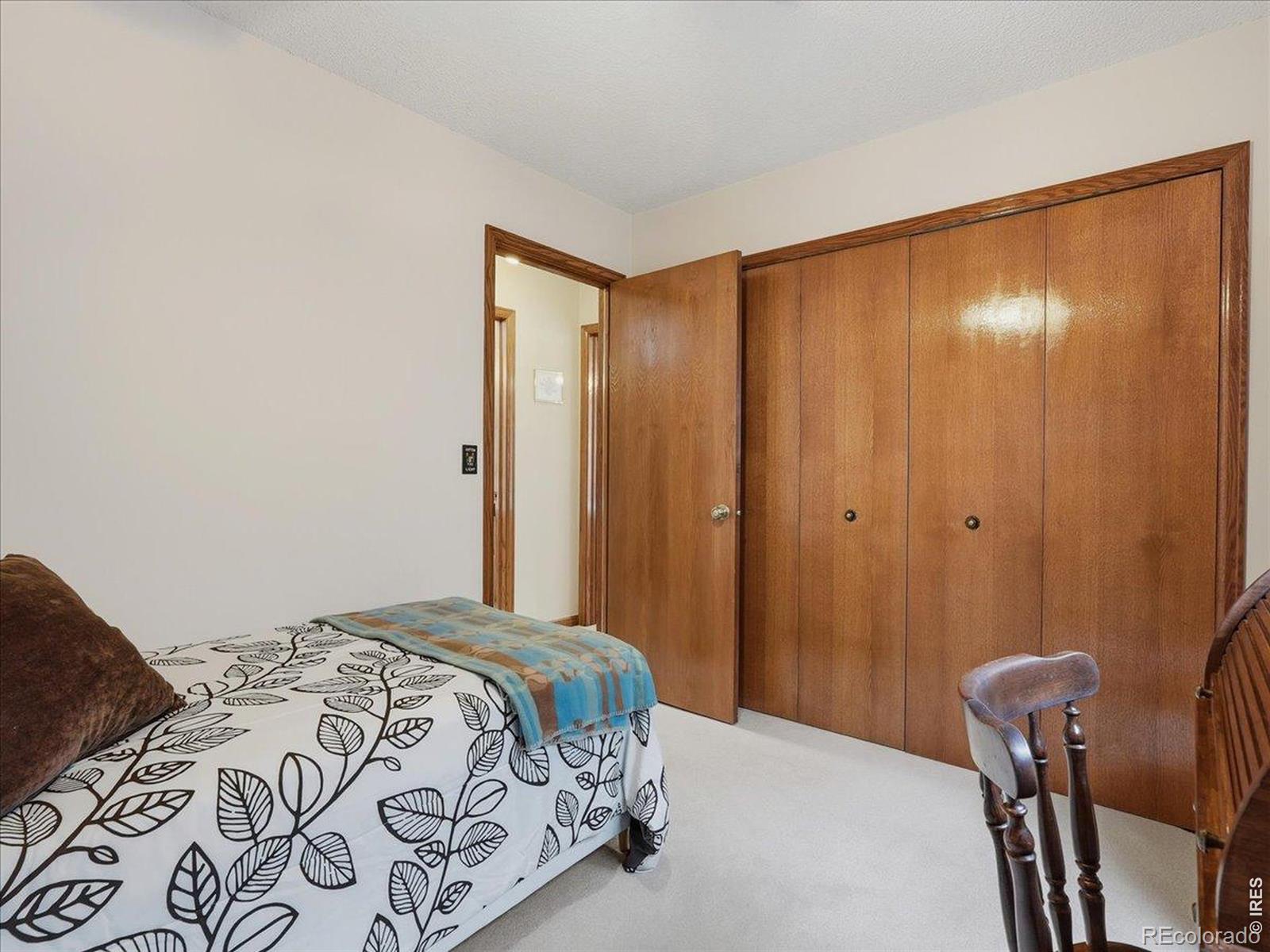 MLS Image #22 for 2159  cypress street,longmont, Colorado