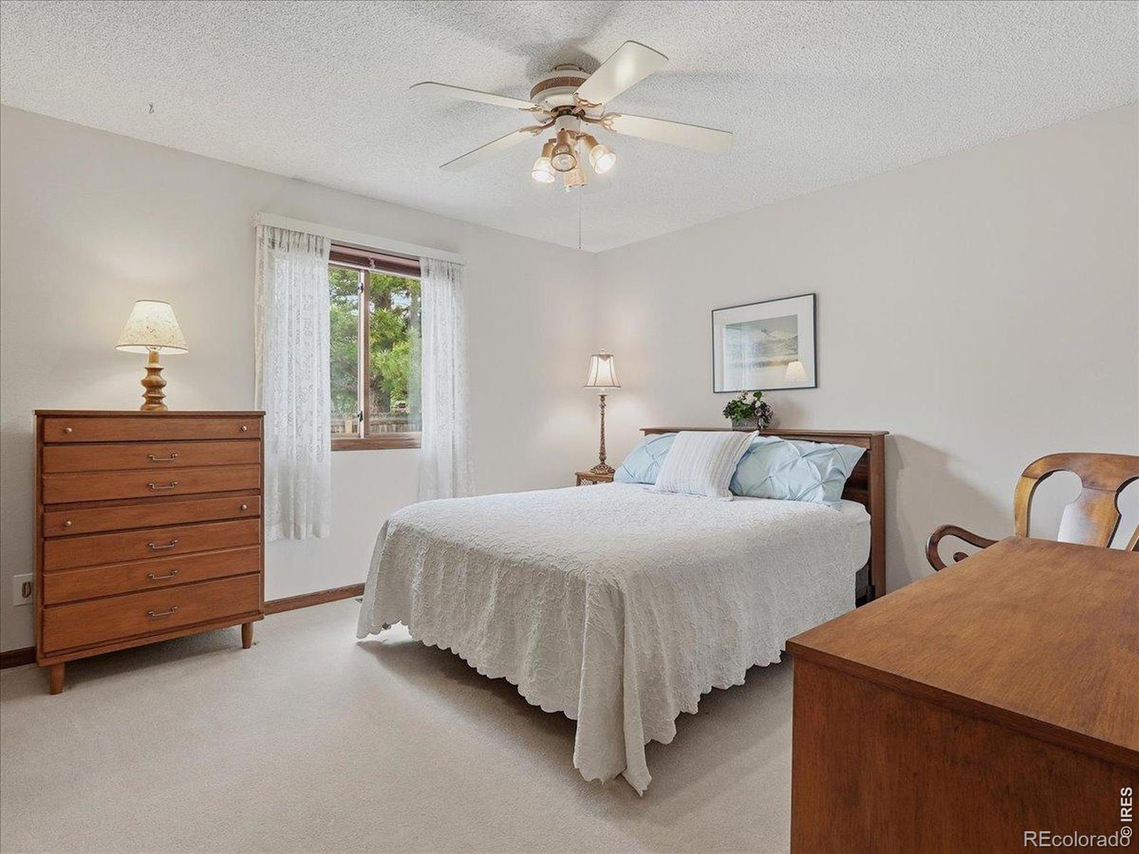 MLS Image #23 for 2159  cypress street,longmont, Colorado