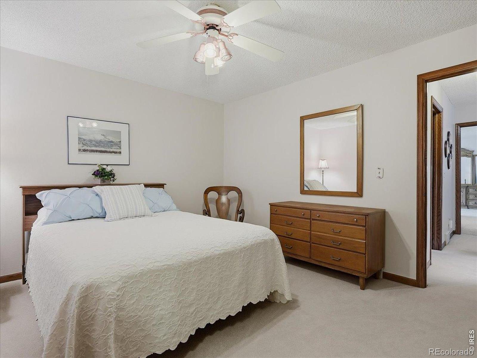 MLS Image #24 for 2159  cypress street,longmont, Colorado