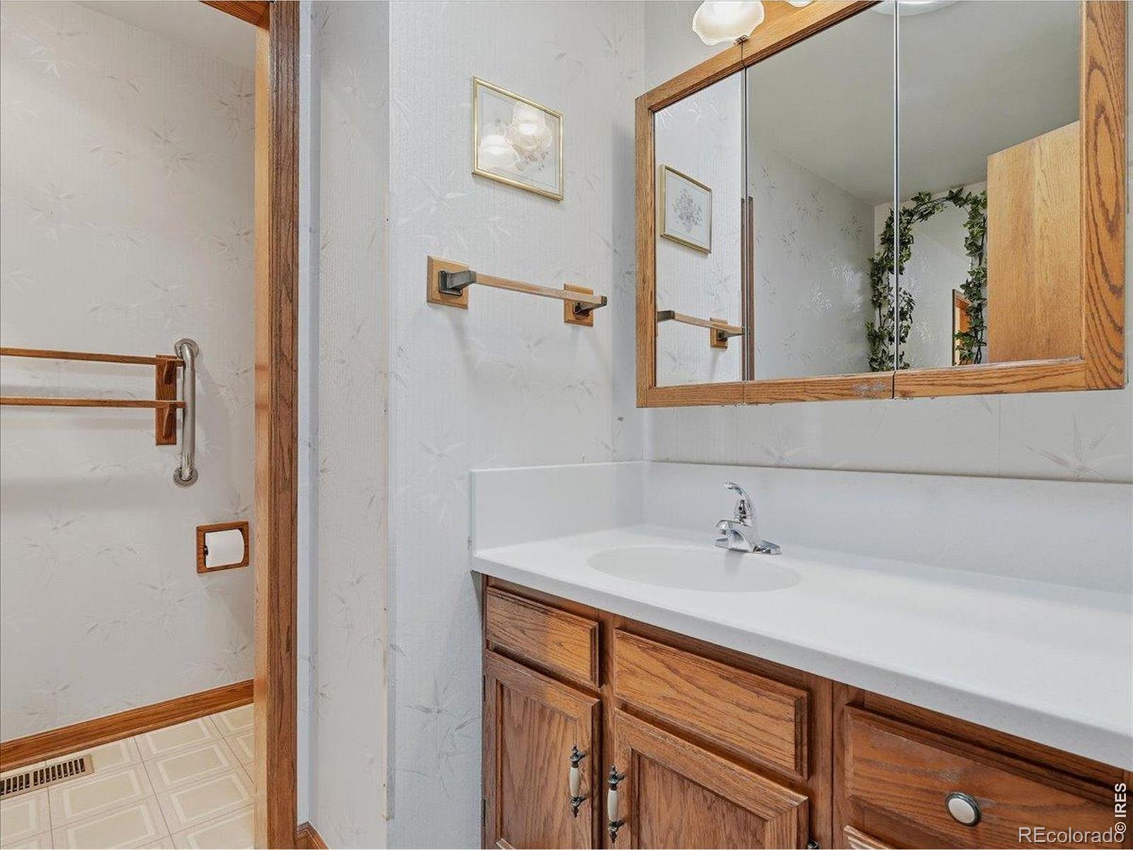 MLS Image #25 for 2159  cypress street,longmont, Colorado