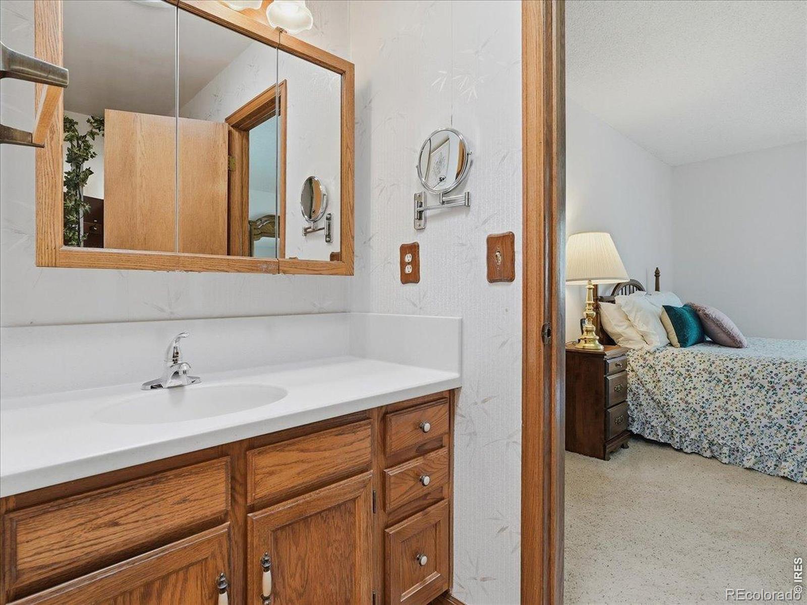 MLS Image #27 for 2159  cypress street,longmont, Colorado