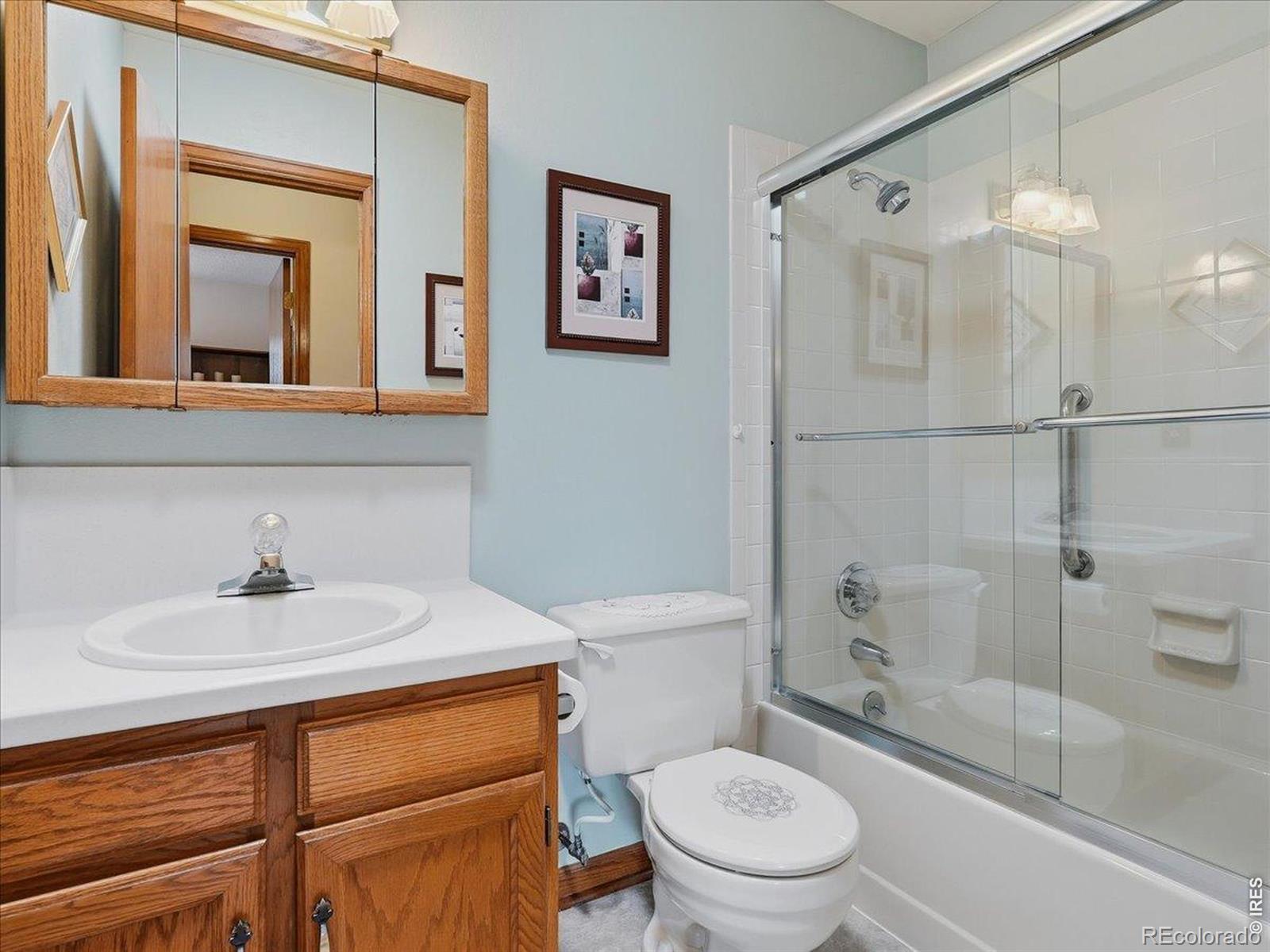 MLS Image #28 for 2159  cypress street,longmont, Colorado