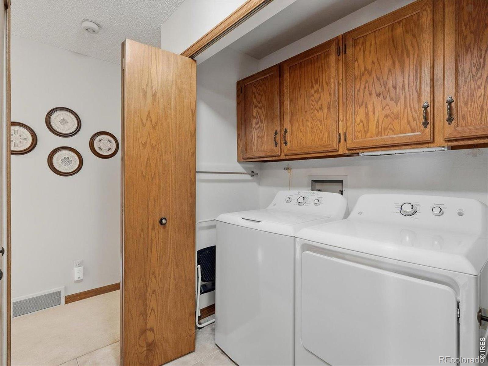 MLS Image #29 for 2159  cypress street,longmont, Colorado