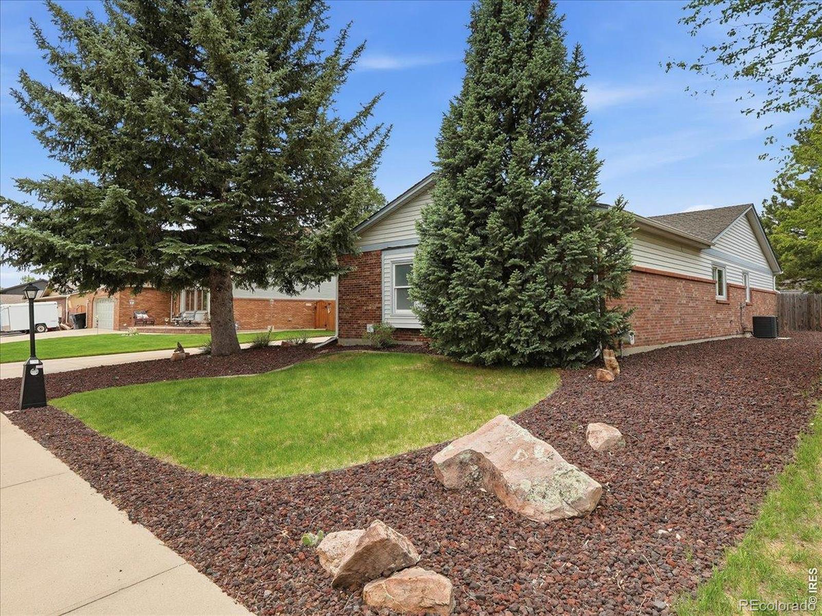 MLS Image #3 for 2159  cypress street,longmont, Colorado