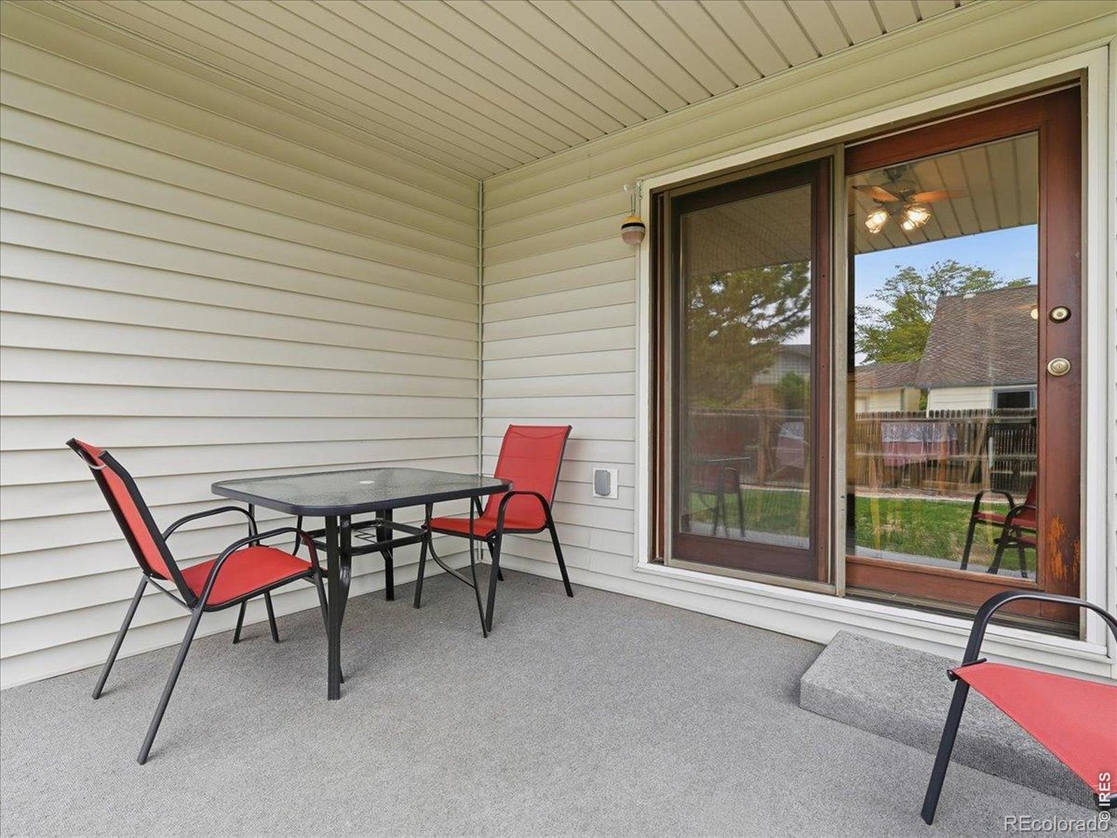 MLS Image #30 for 2159  cypress street,longmont, Colorado