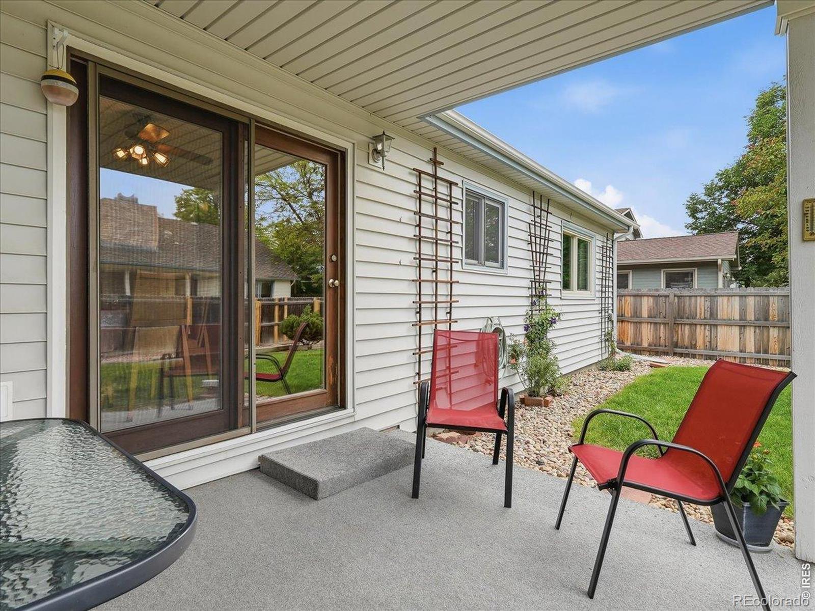 MLS Image #31 for 2159  cypress street,longmont, Colorado