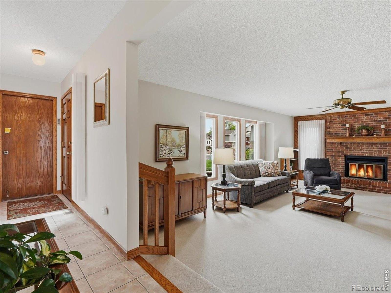 MLS Image #5 for 2159  cypress street,longmont, Colorado