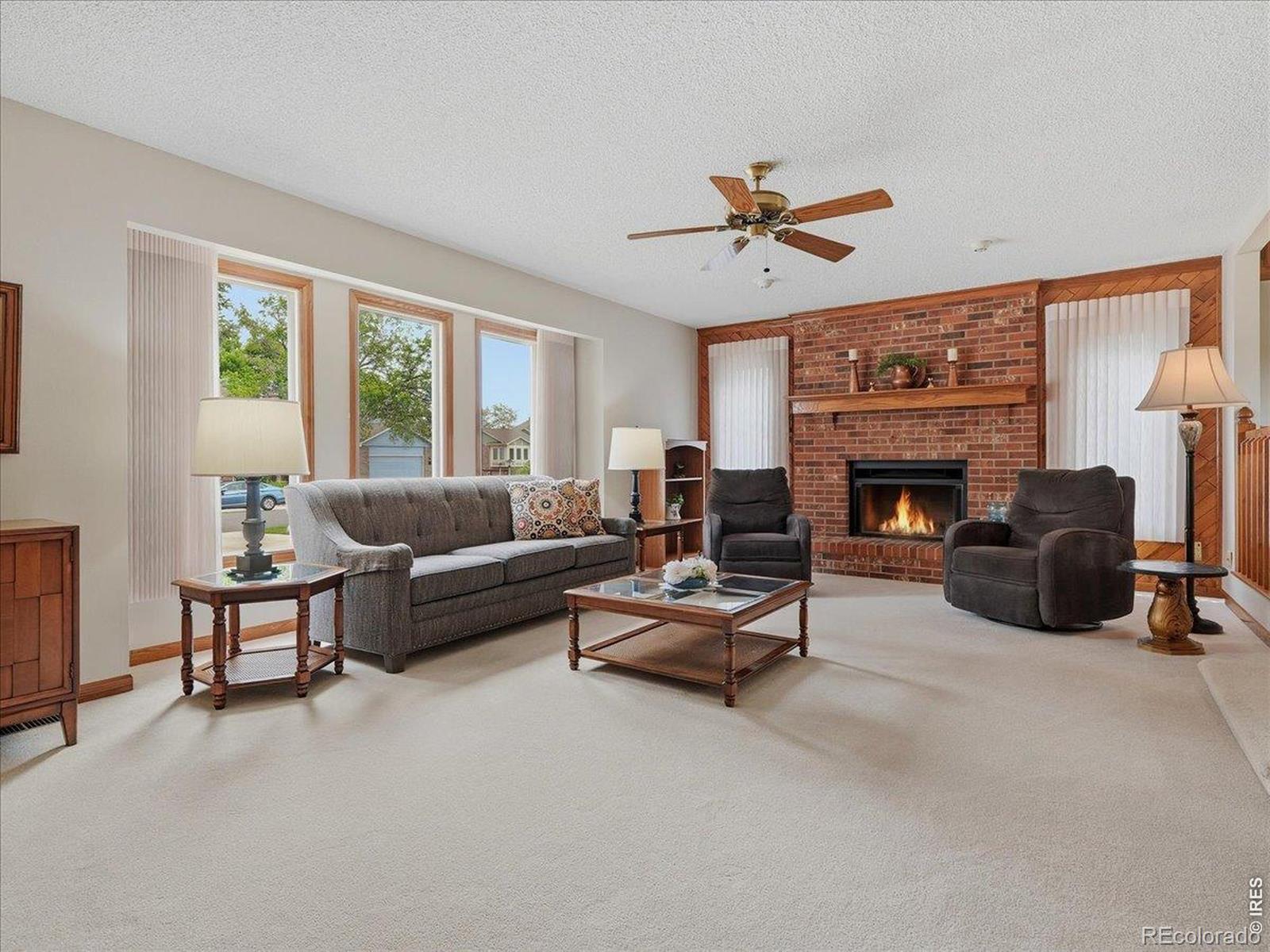 MLS Image #6 for 2159  cypress street,longmont, Colorado