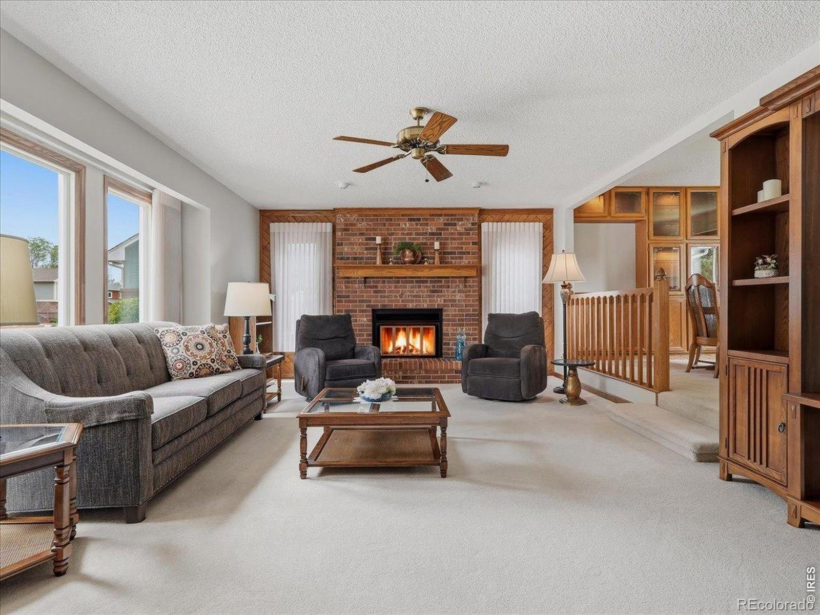 MLS Image #7 for 2159  cypress street,longmont, Colorado