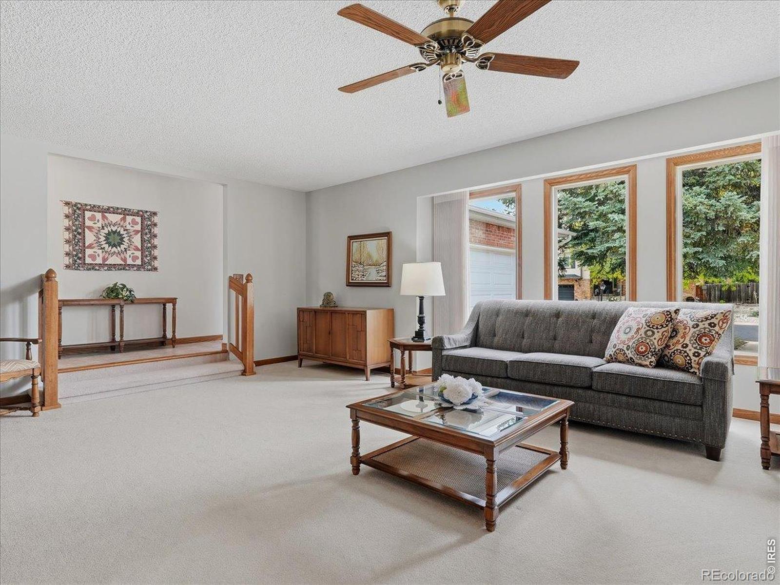 MLS Image #8 for 2159  cypress street,longmont, Colorado
