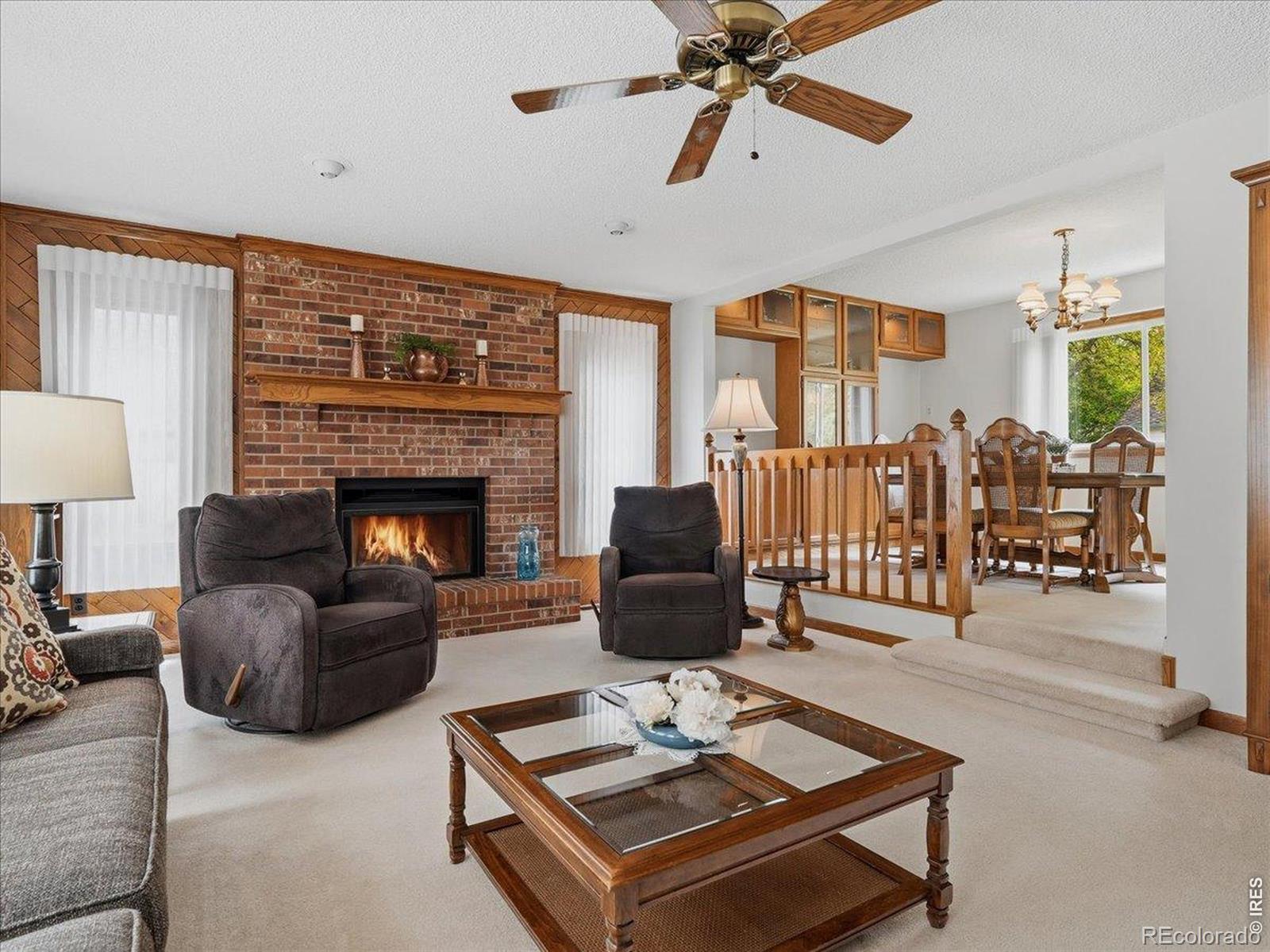 MLS Image #9 for 2159  cypress street,longmont, Colorado