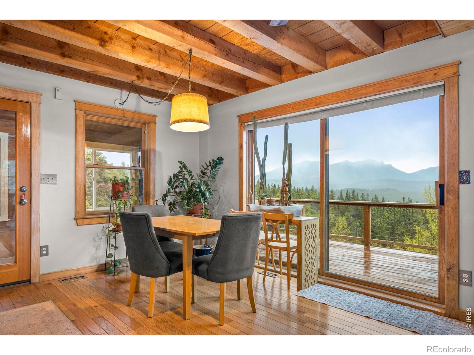 MLS Image #10 for 515 n beaver road,nederland, Colorado