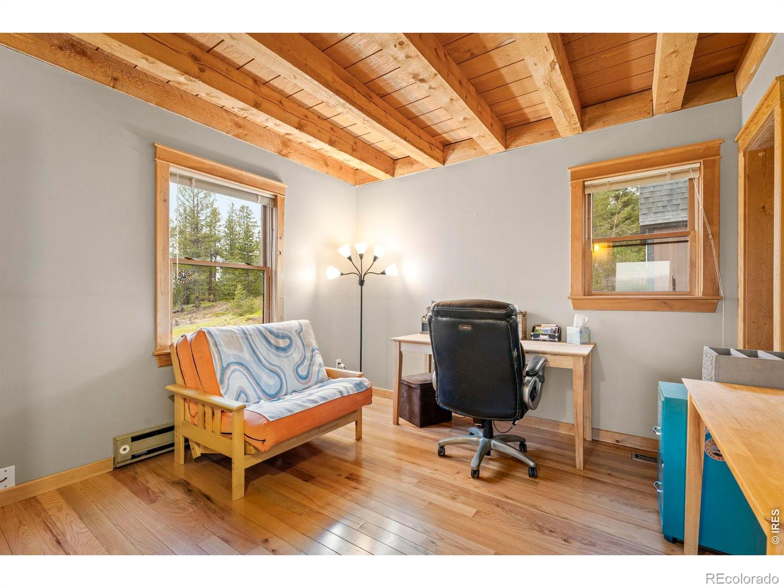 MLS Image #13 for 515 n beaver road,nederland, Colorado