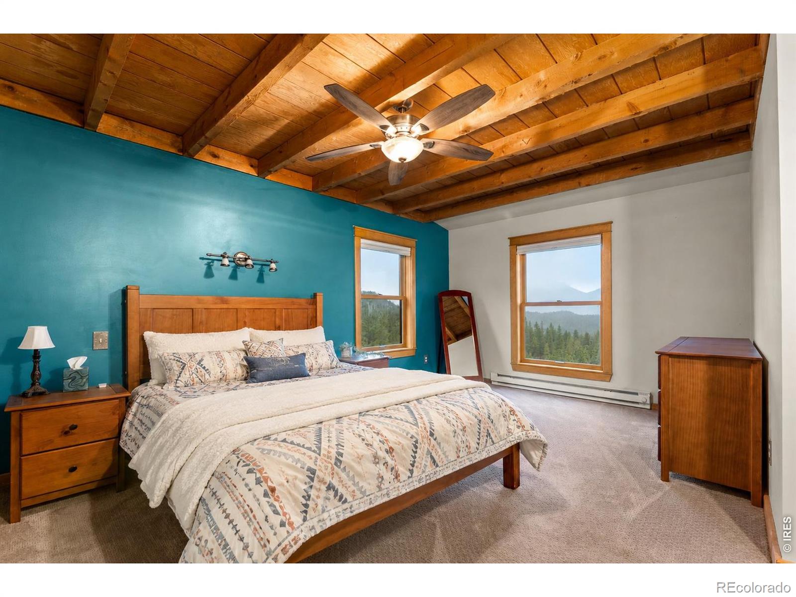 MLS Image #14 for 515 n beaver road,nederland, Colorado