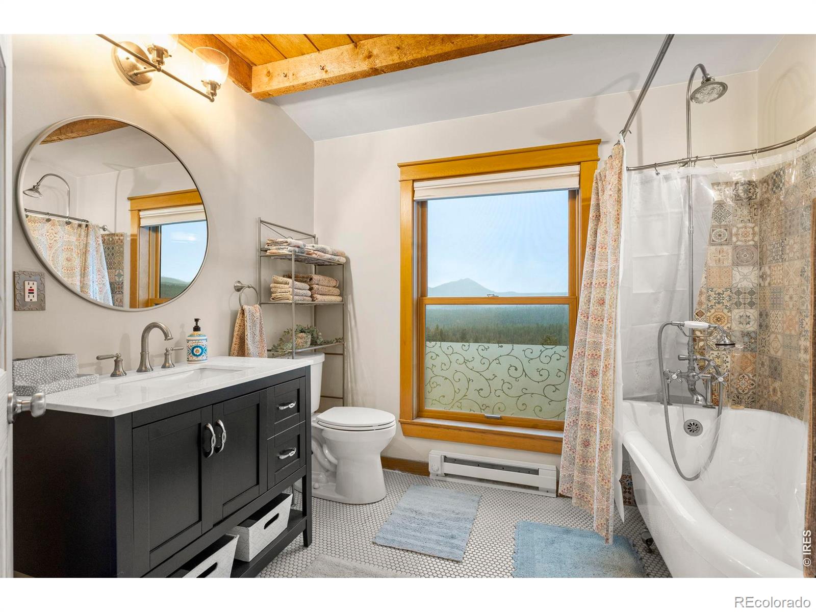 MLS Image #15 for 515 n beaver road,nederland, Colorado