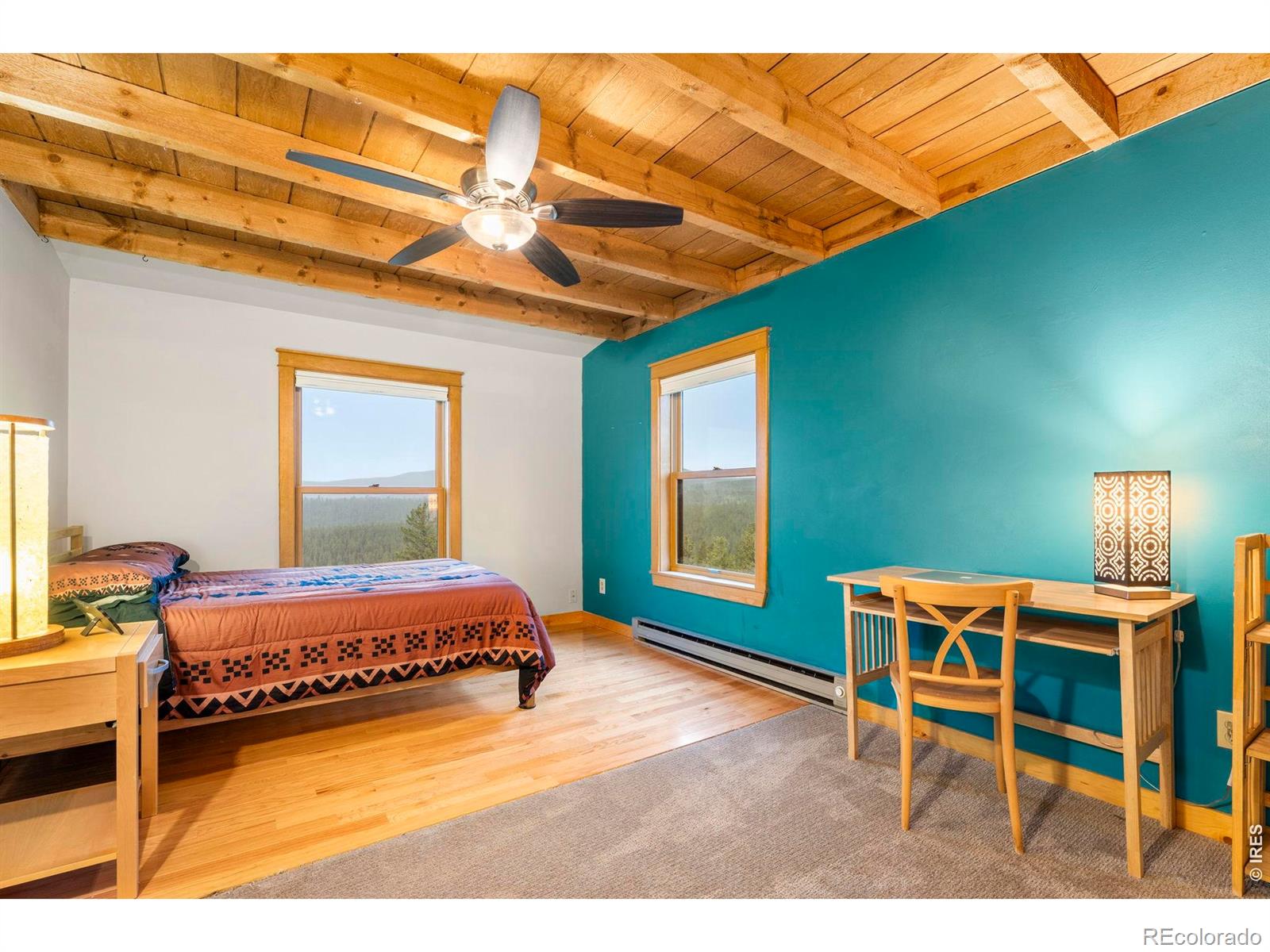 MLS Image #16 for 515 n beaver road,nederland, Colorado