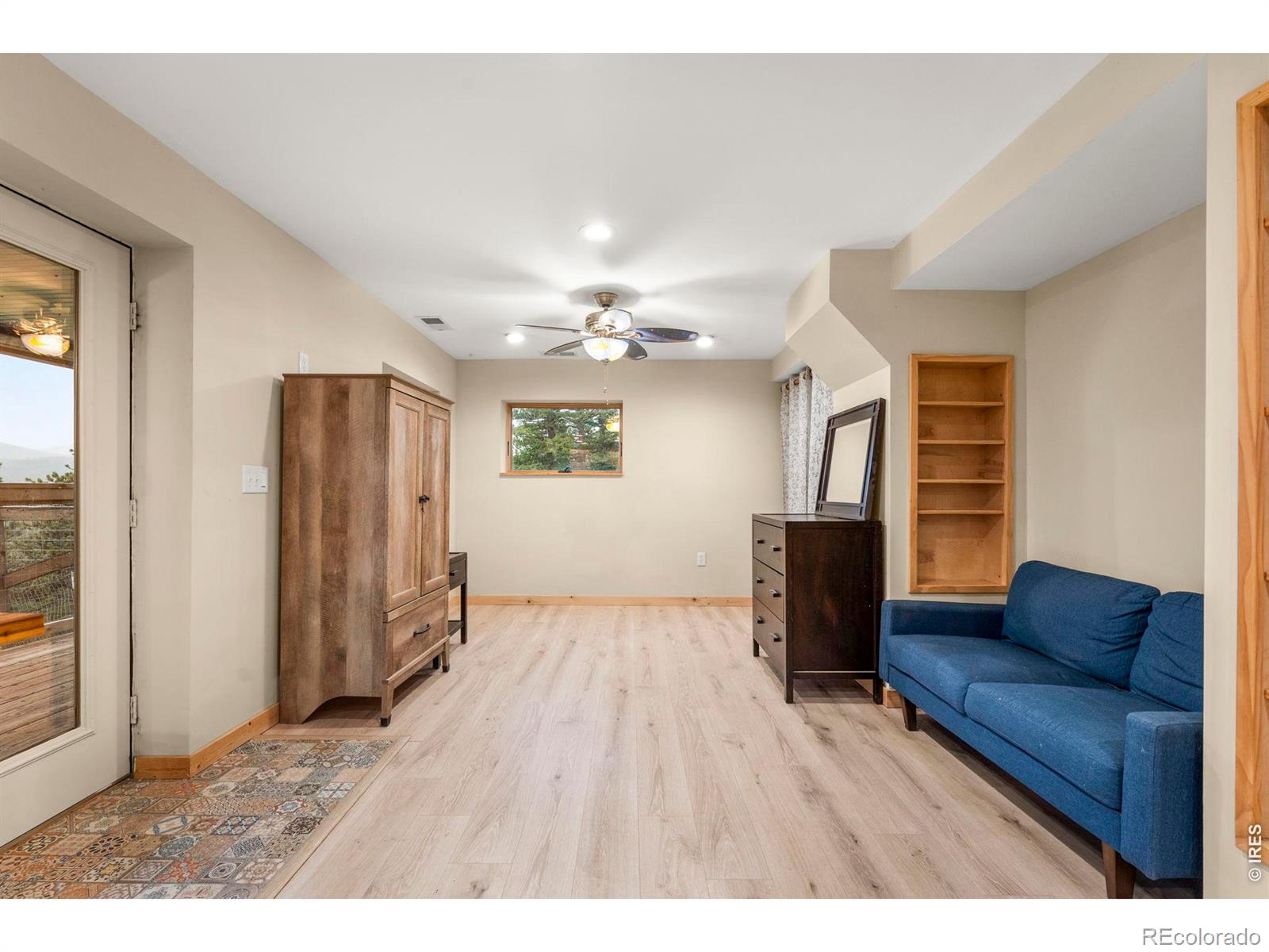 MLS Image #18 for 515 n beaver road,nederland, Colorado