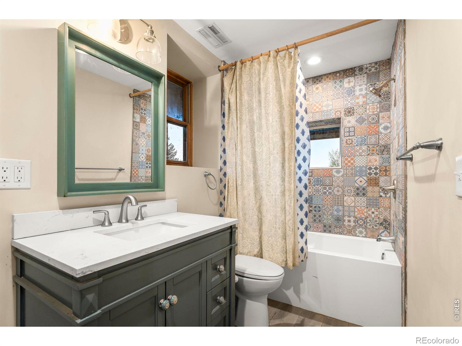 MLS Image #19 for 515 n beaver road,nederland, Colorado
