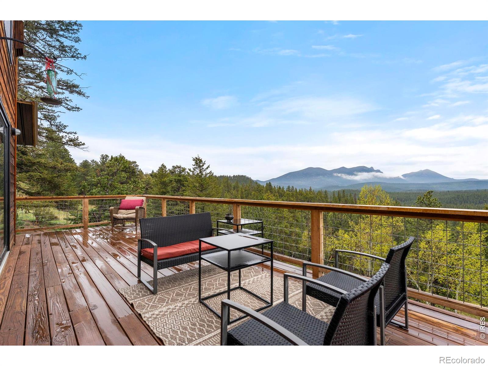 MLS Image #21 for 515 n beaver road,nederland, Colorado