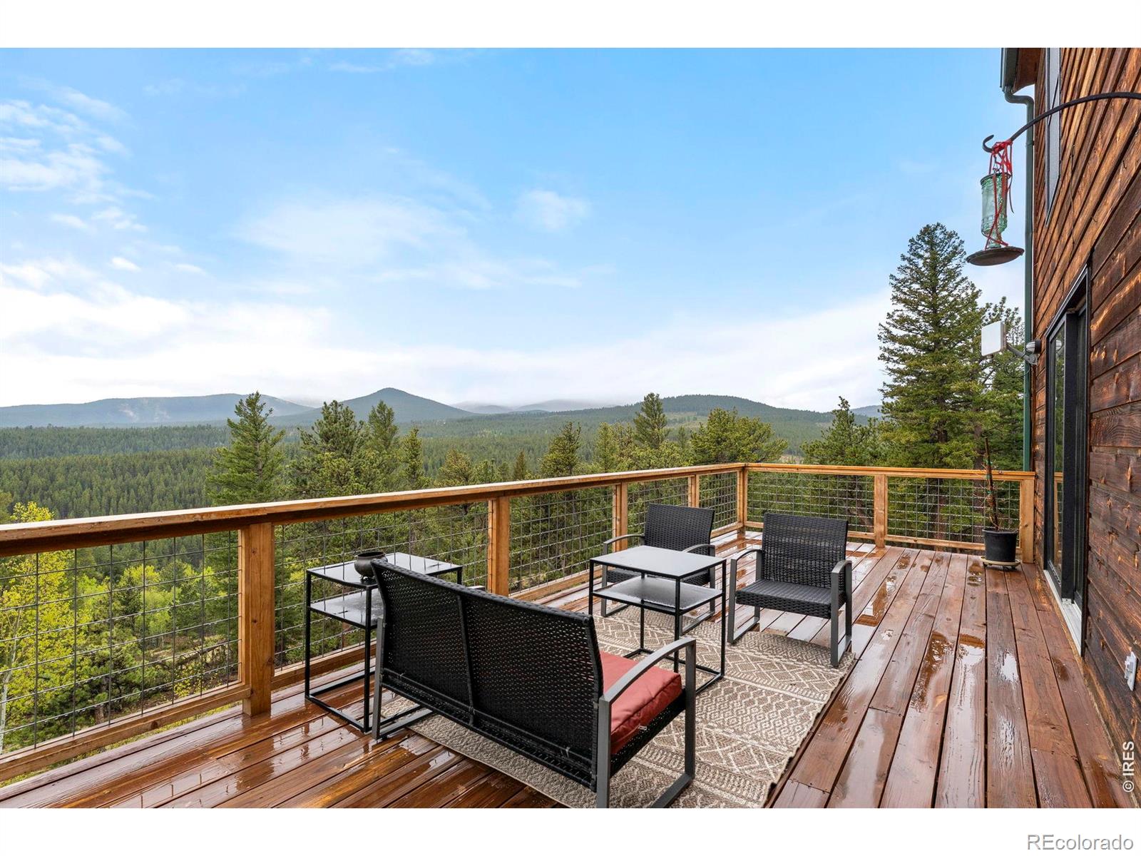 MLS Image #22 for 515 n beaver road,nederland, Colorado