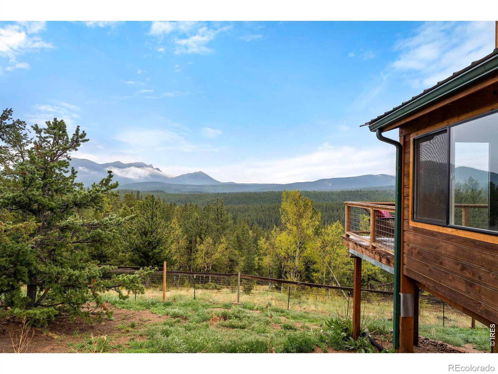 MLS Image #23 for 515 n beaver road,nederland, Colorado