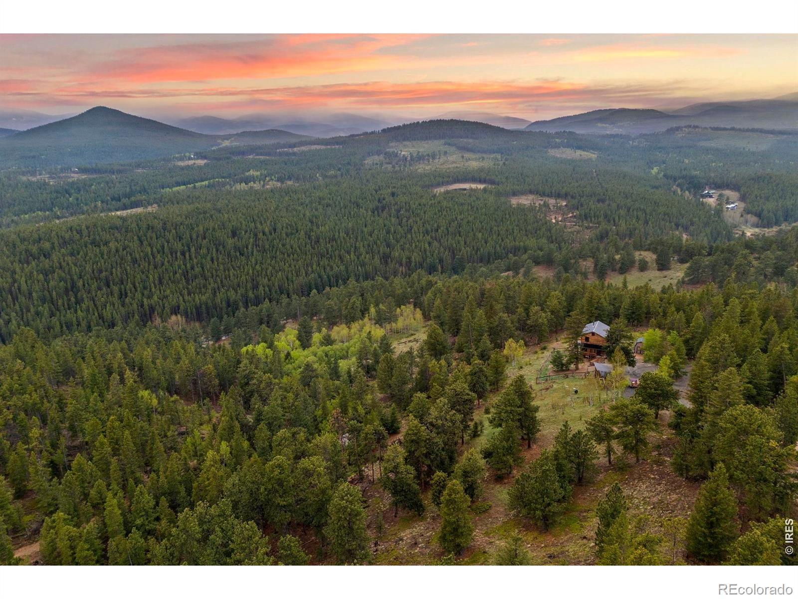 MLS Image #29 for 515 n beaver road,nederland, Colorado