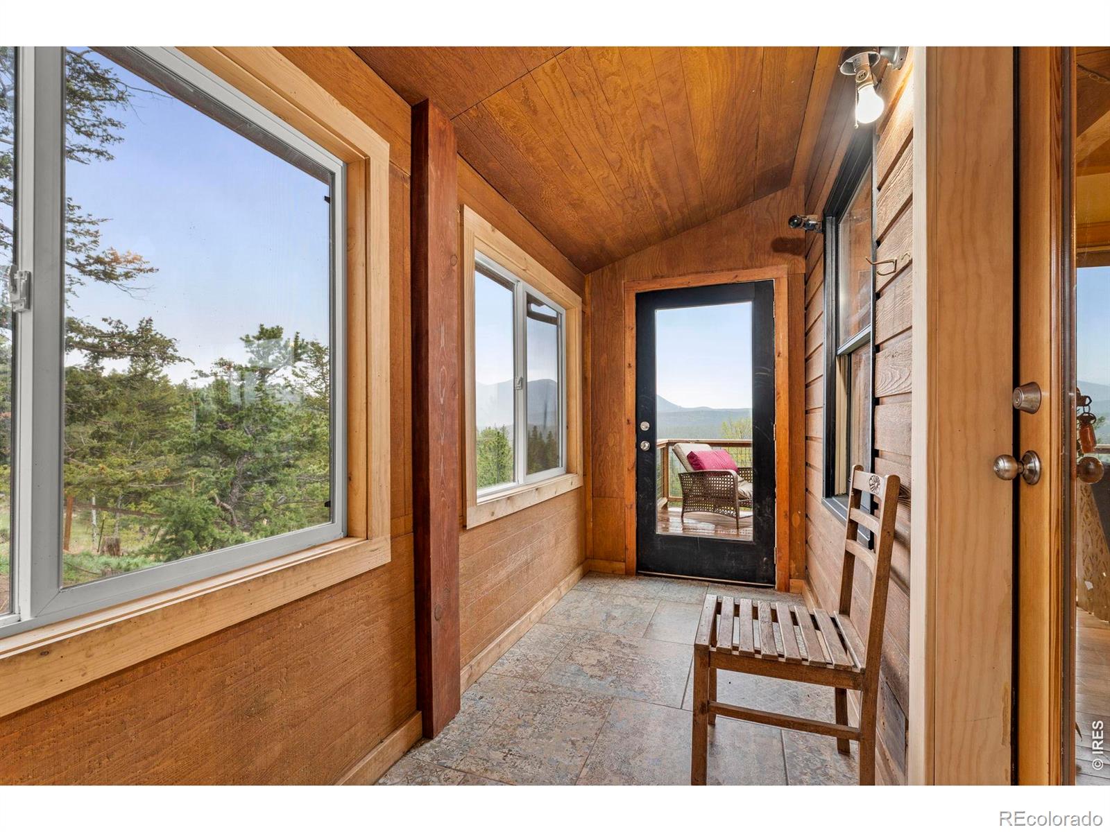 MLS Image #3 for 515 n beaver road,nederland, Colorado